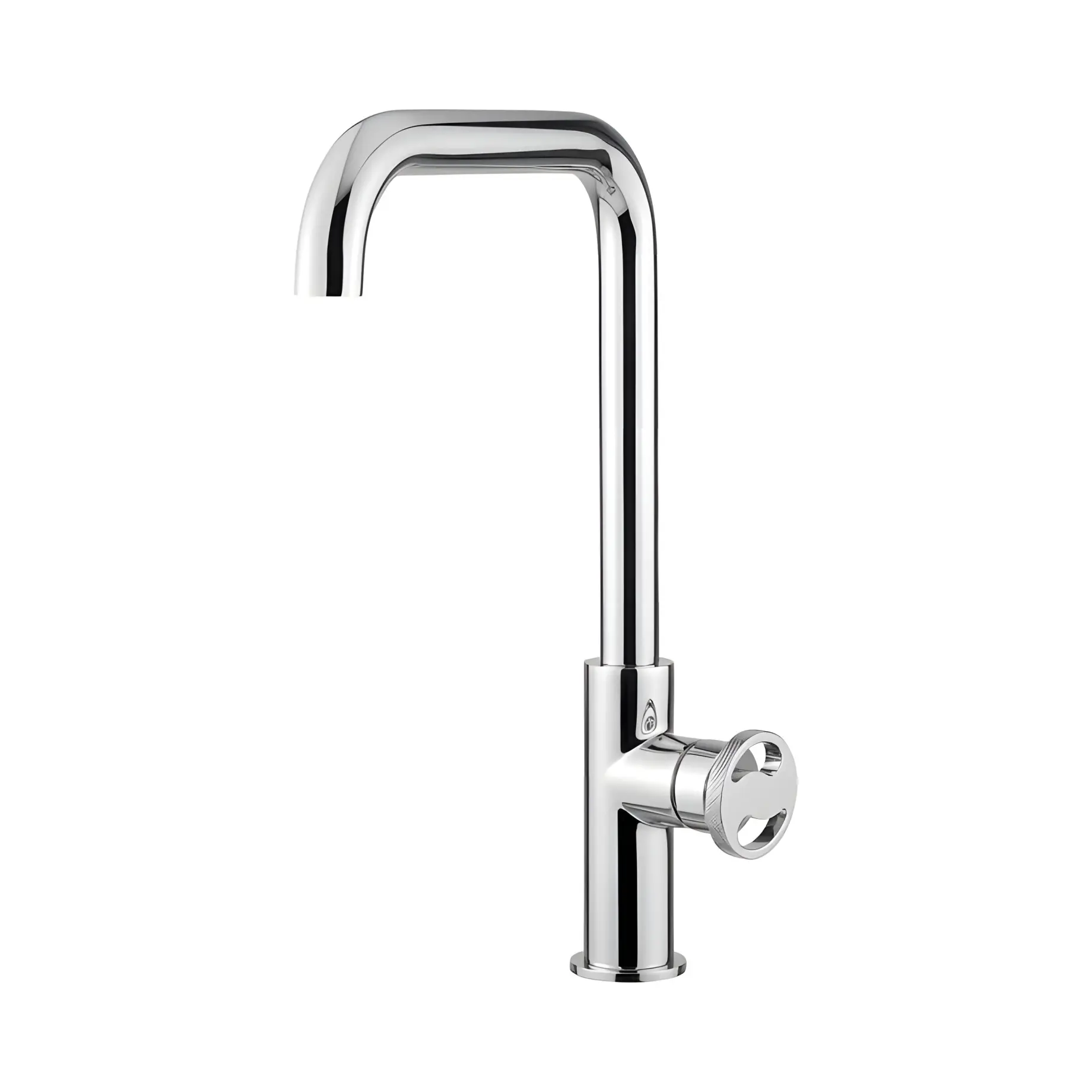 Змішувач для кухні Millenovecinquanta