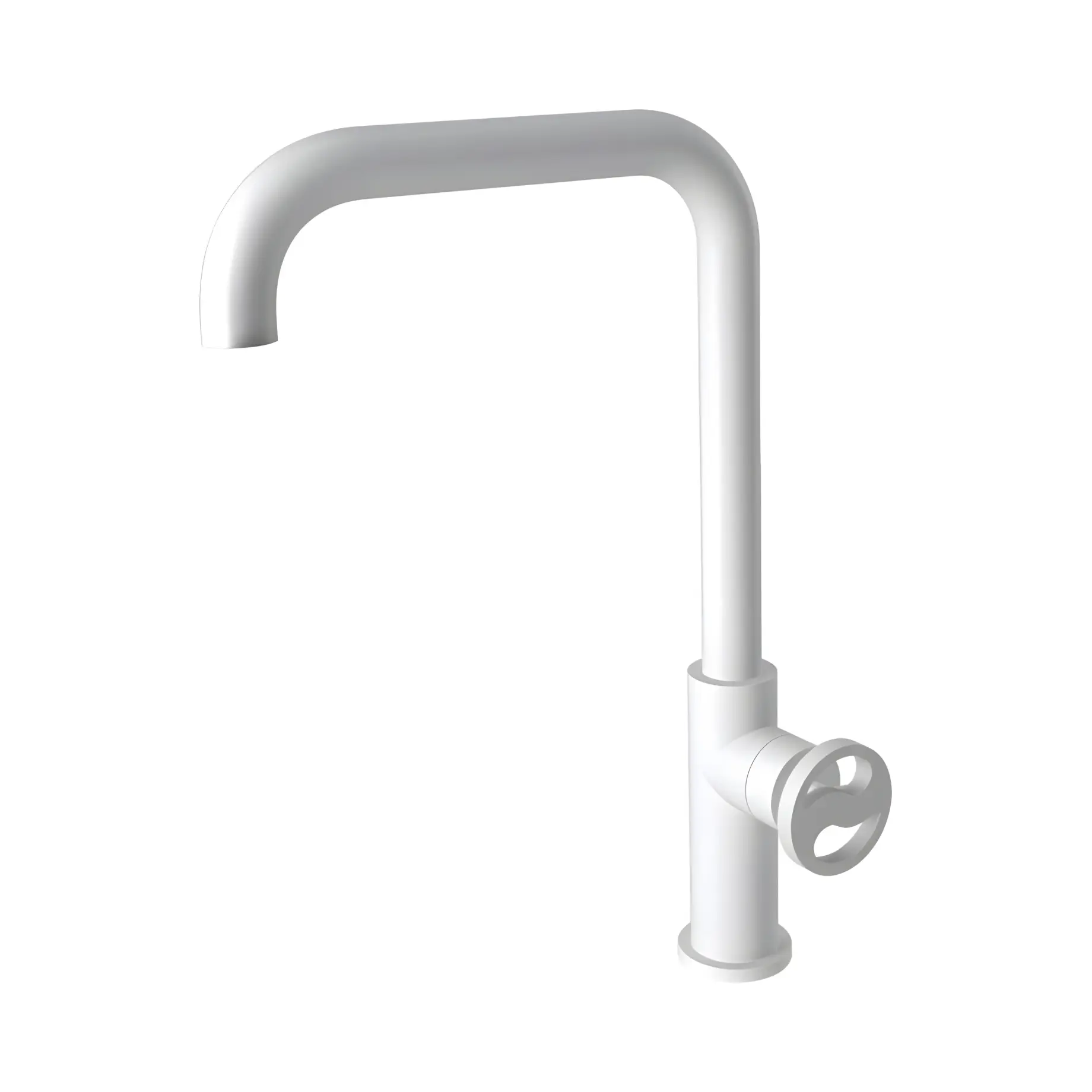 Змішувач для кухні Millenovecinquanta