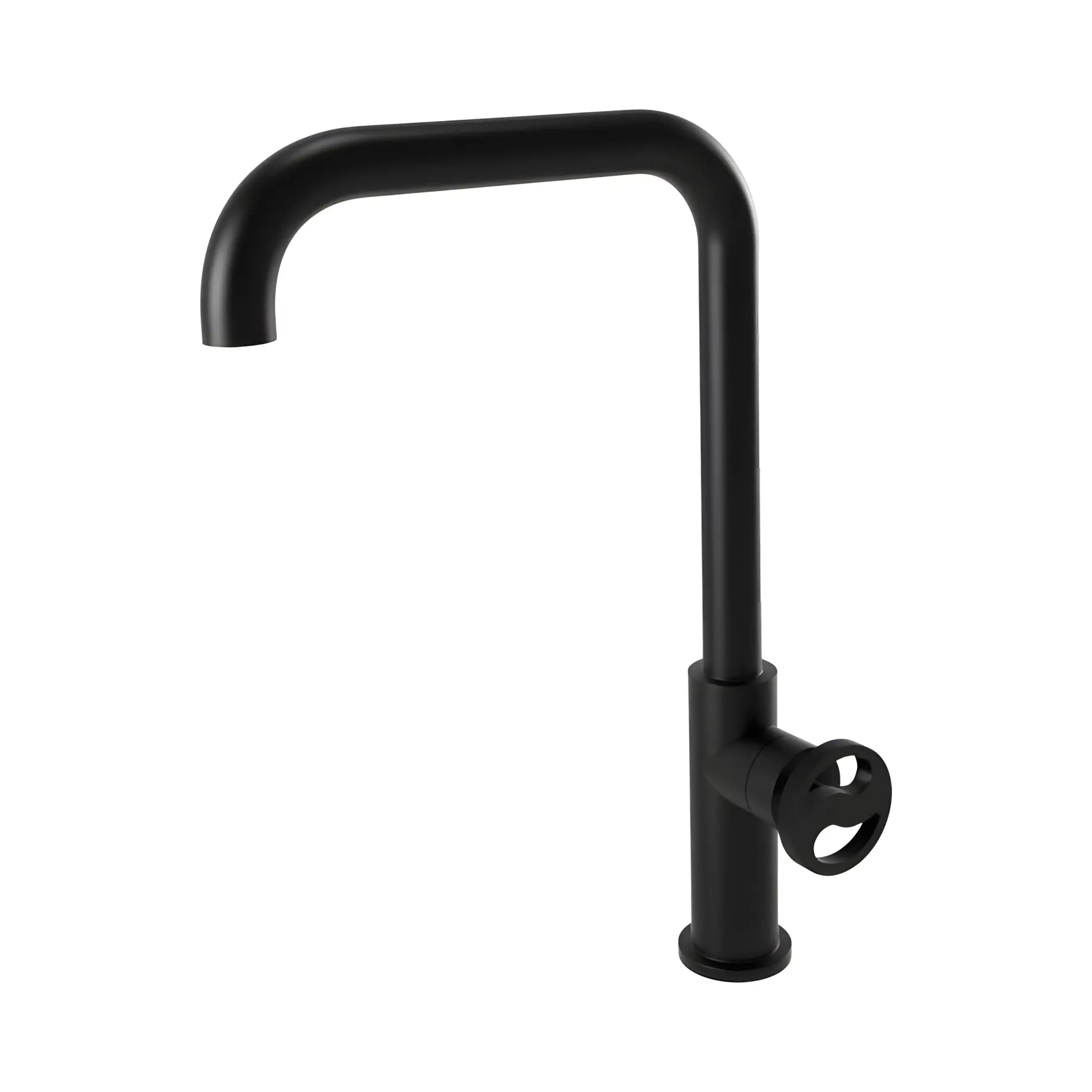 Змішувач для кухні Millenovecinquanta