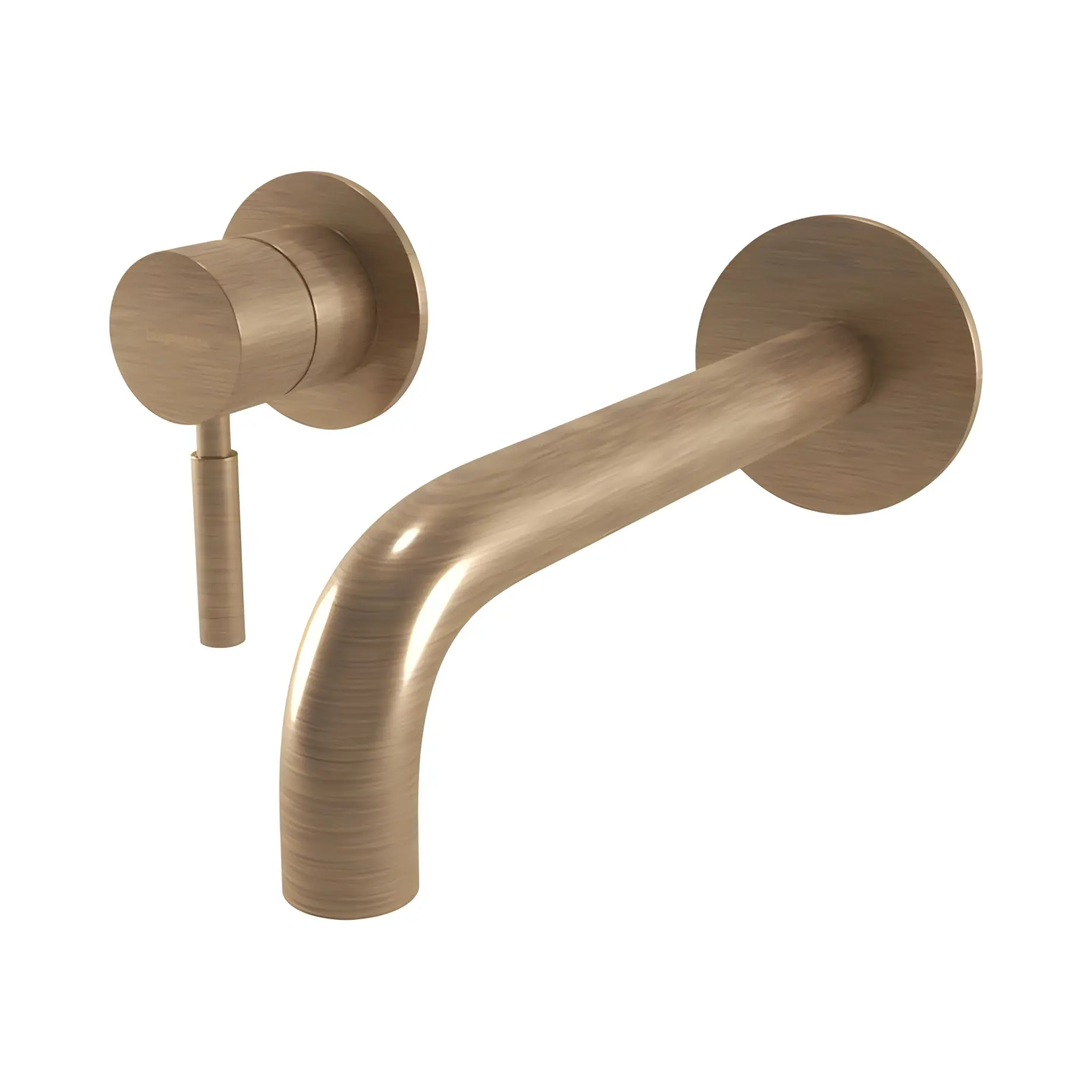 Змішувач для раковини Kobuk