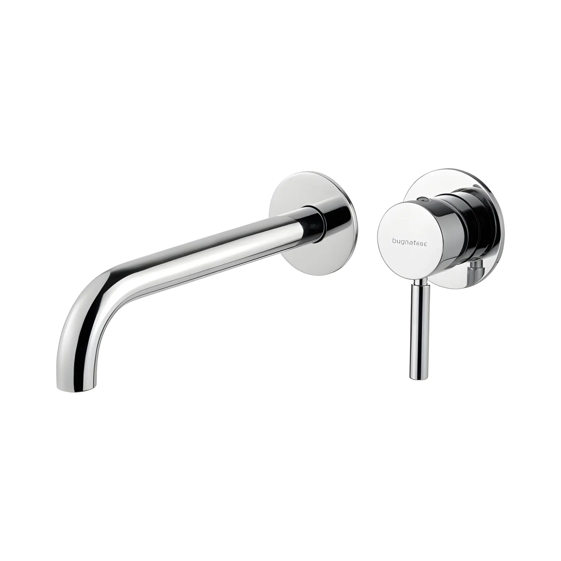 Змішувач для раковини Kobuk