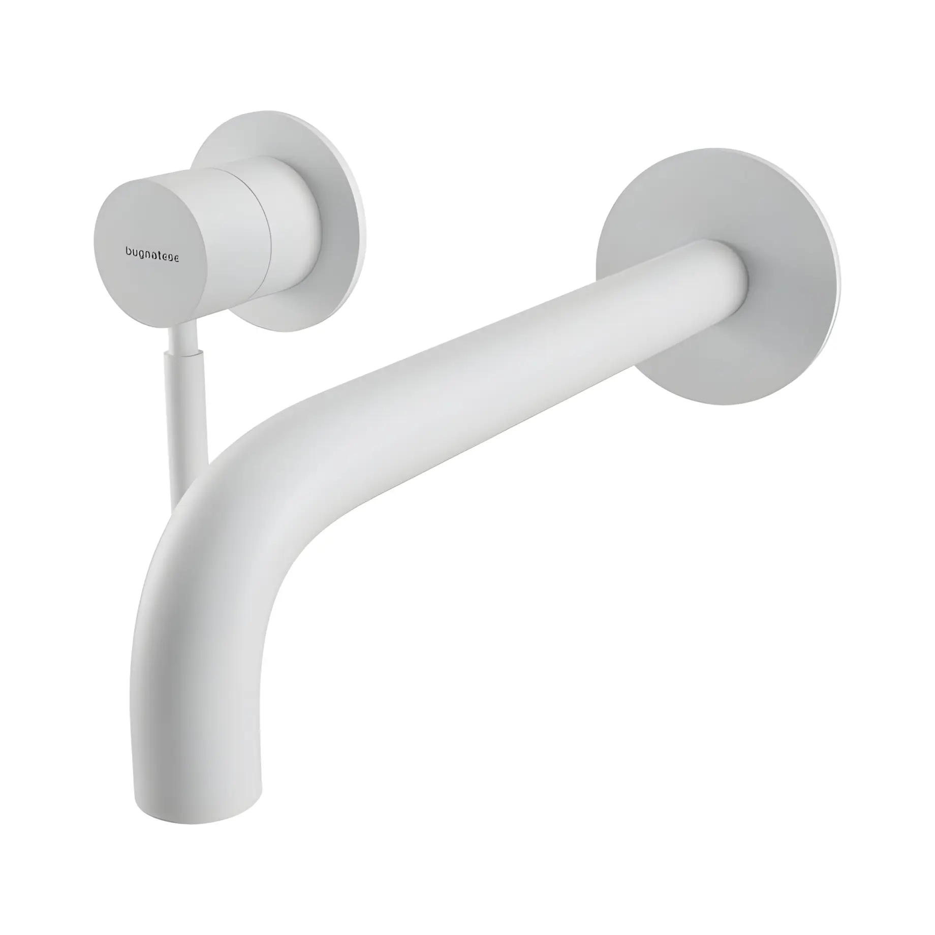 Змішувач для раковини Kobuk