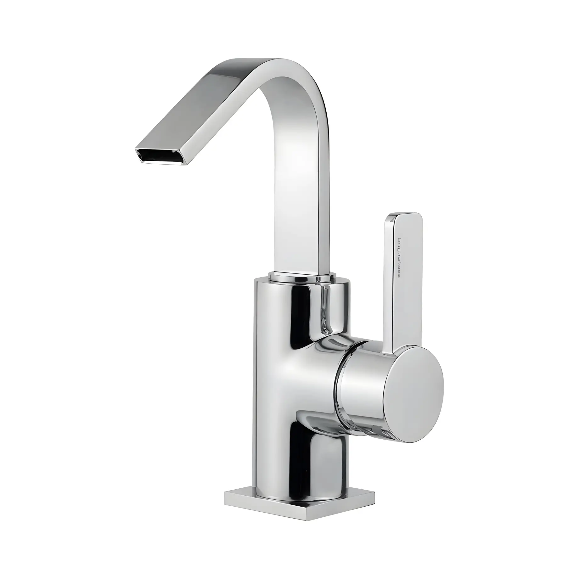 Змішувач для біде Morse