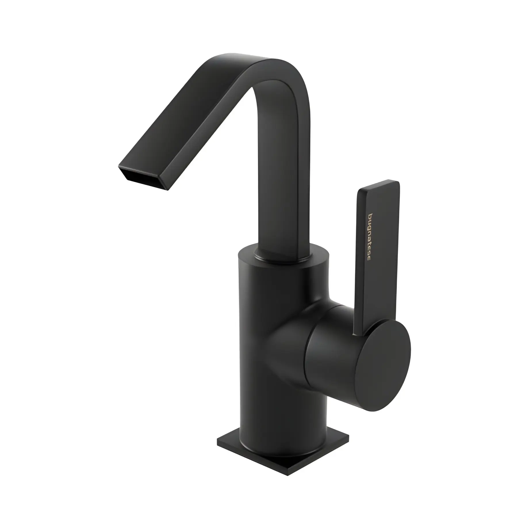 Змішувач для біде Morse