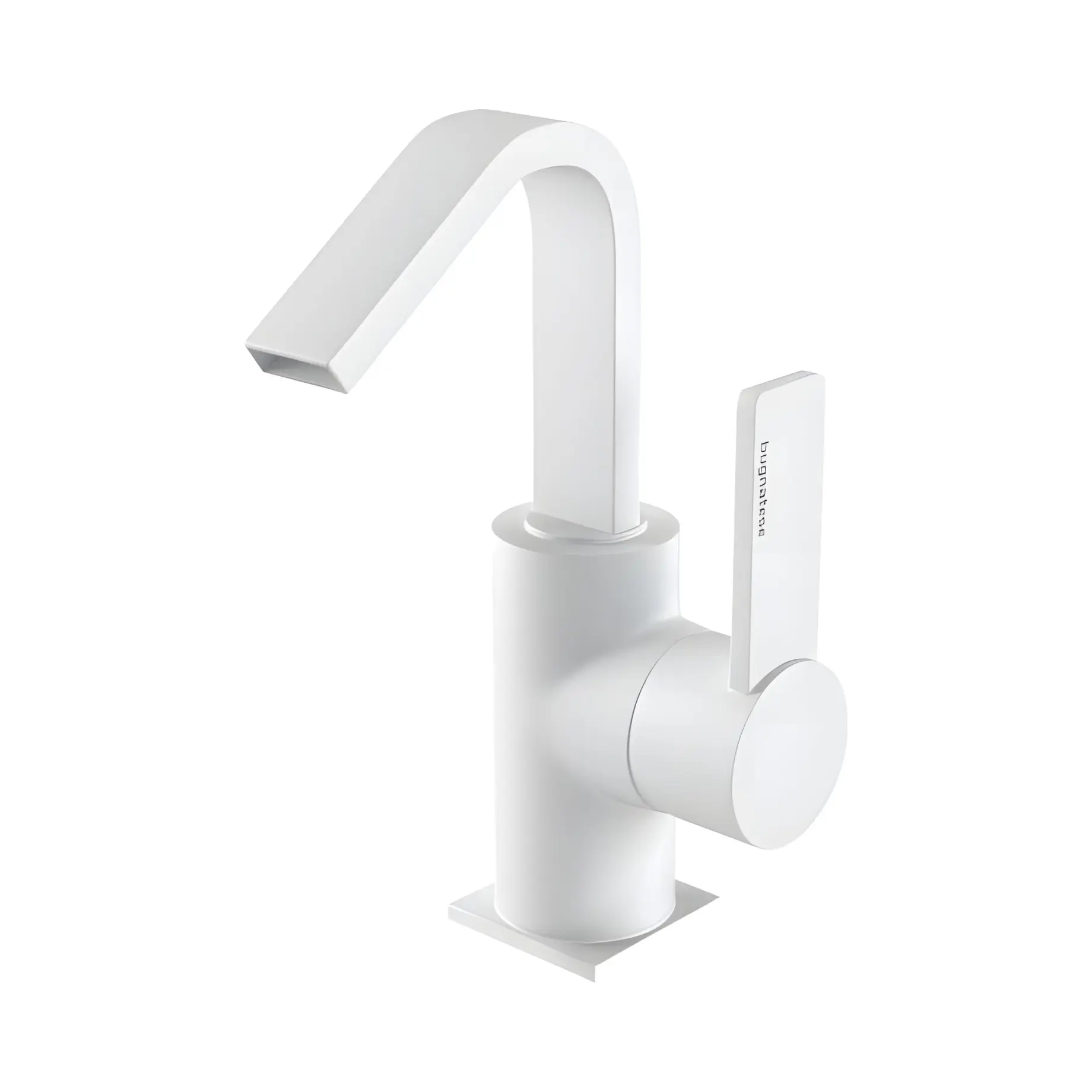 Змішувач для біде Morse