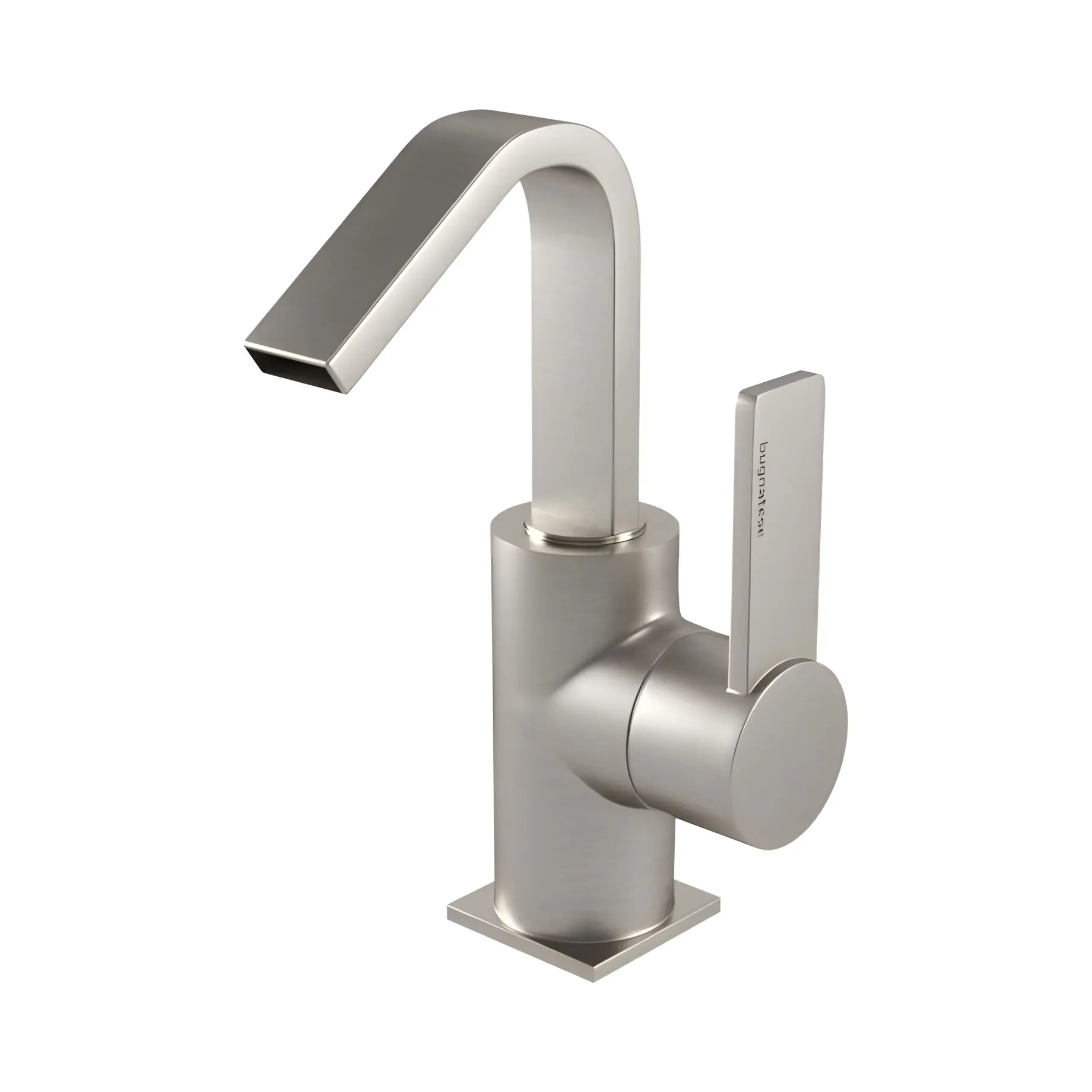 Змішувач для біде Morse