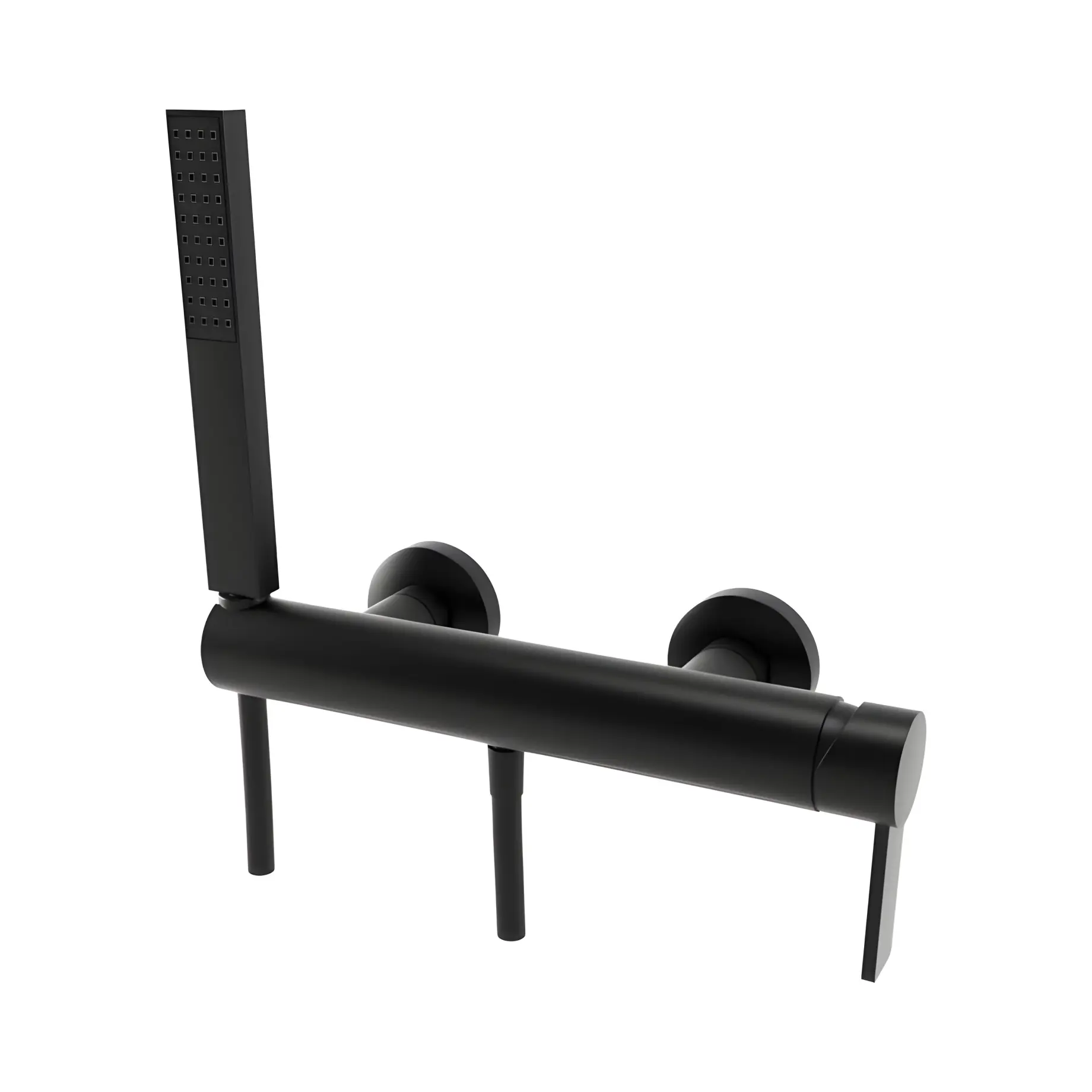 Змішувач для душу Morse