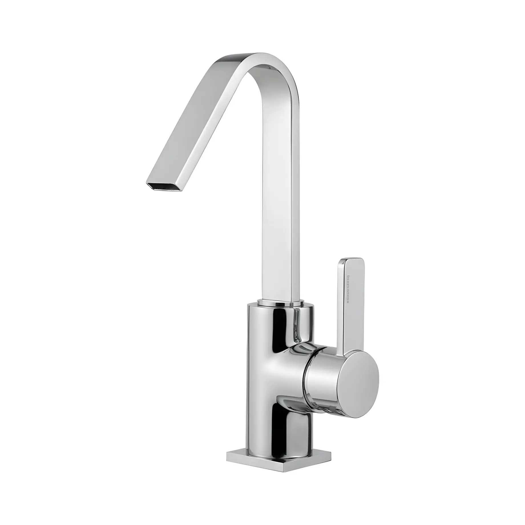 Змішувач для раковини Morse