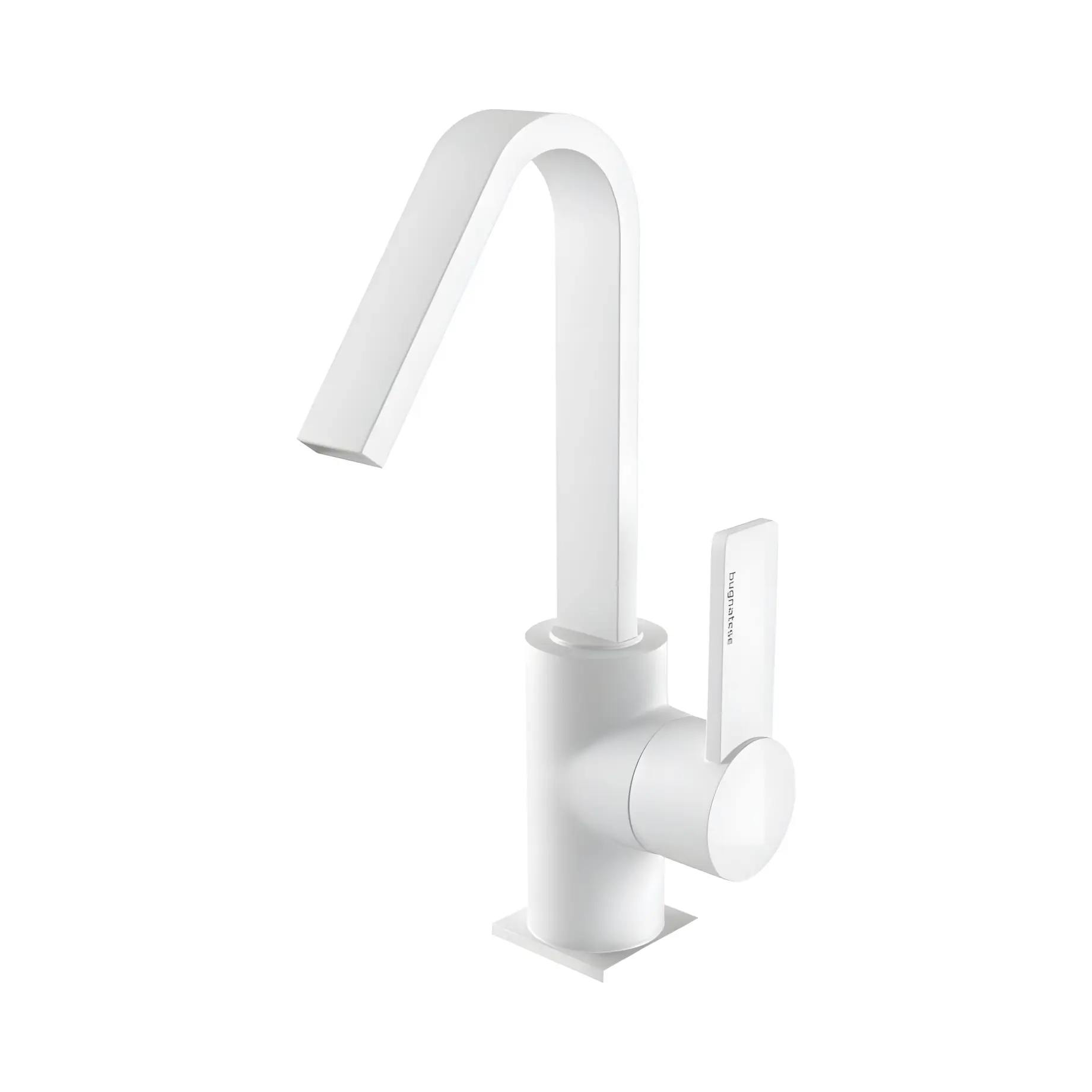 Змішувач для раковини Morse