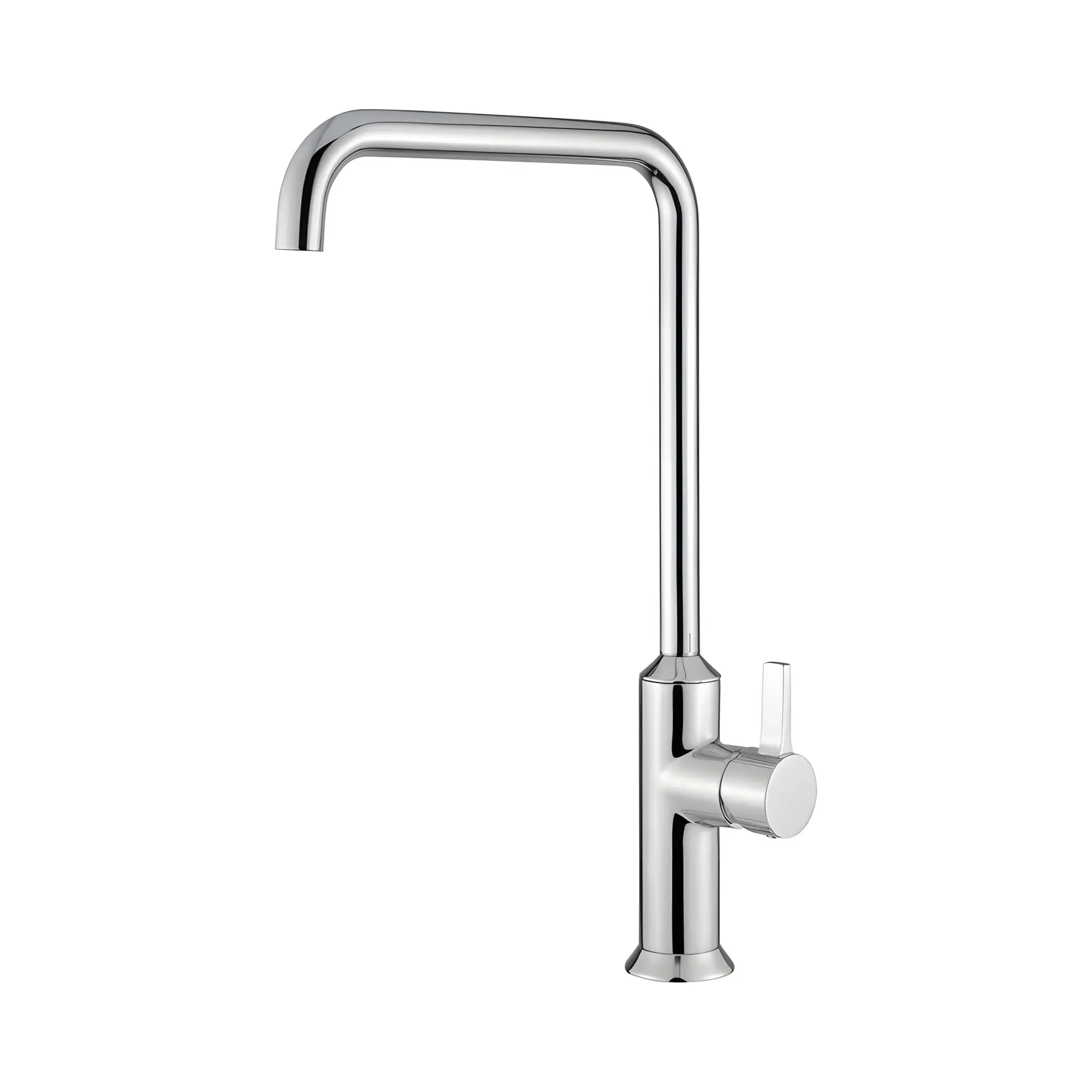 Змішувач для кухні Orion