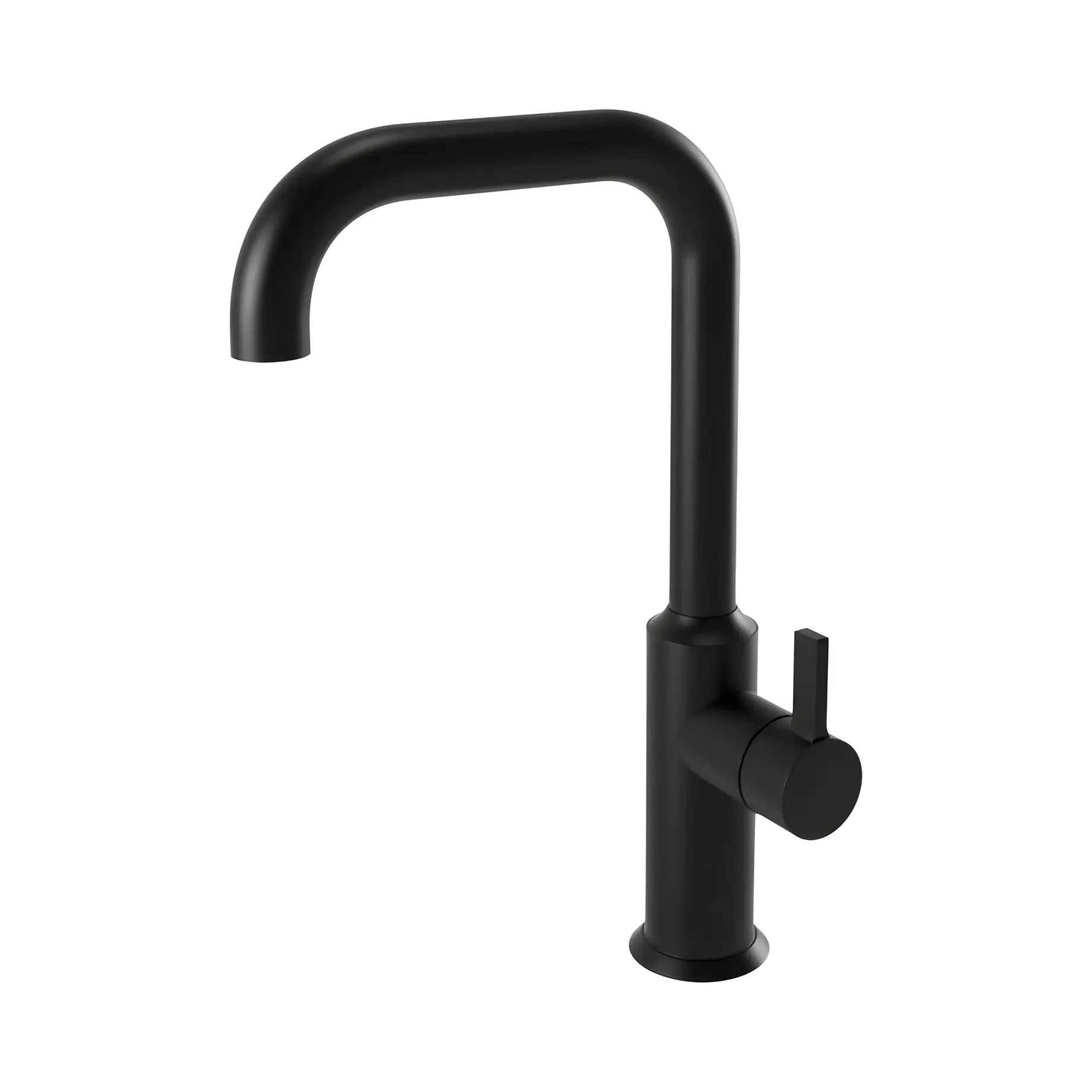 Змішувач для кухні Orion