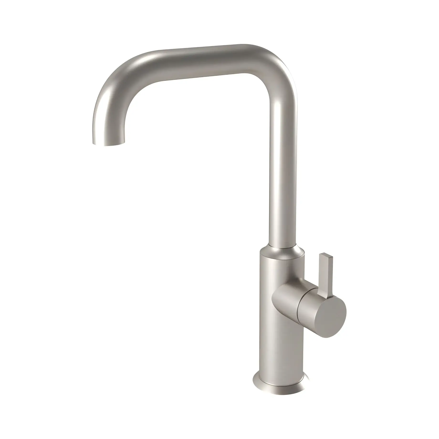 Змішувач для кухні Orion