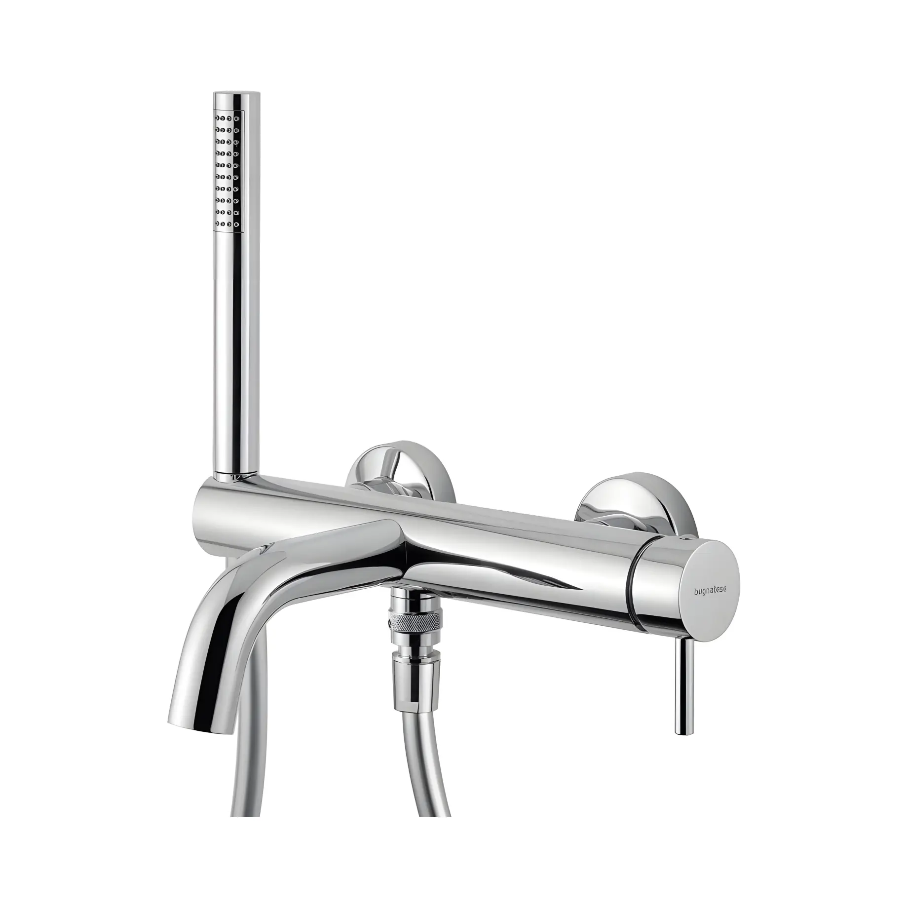 Змішувач для ванни K Line