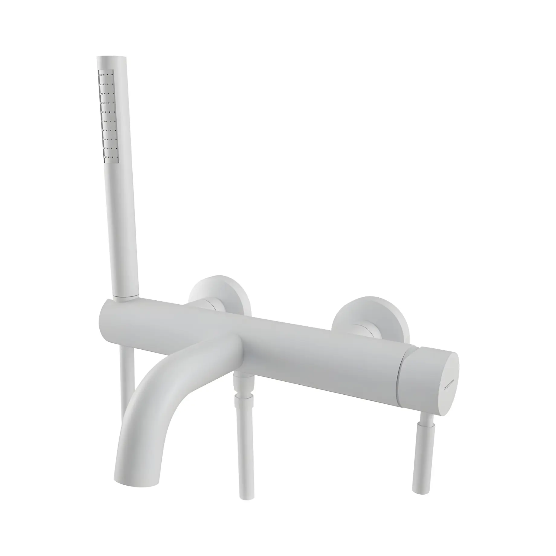 Змішувач для ванни K Line