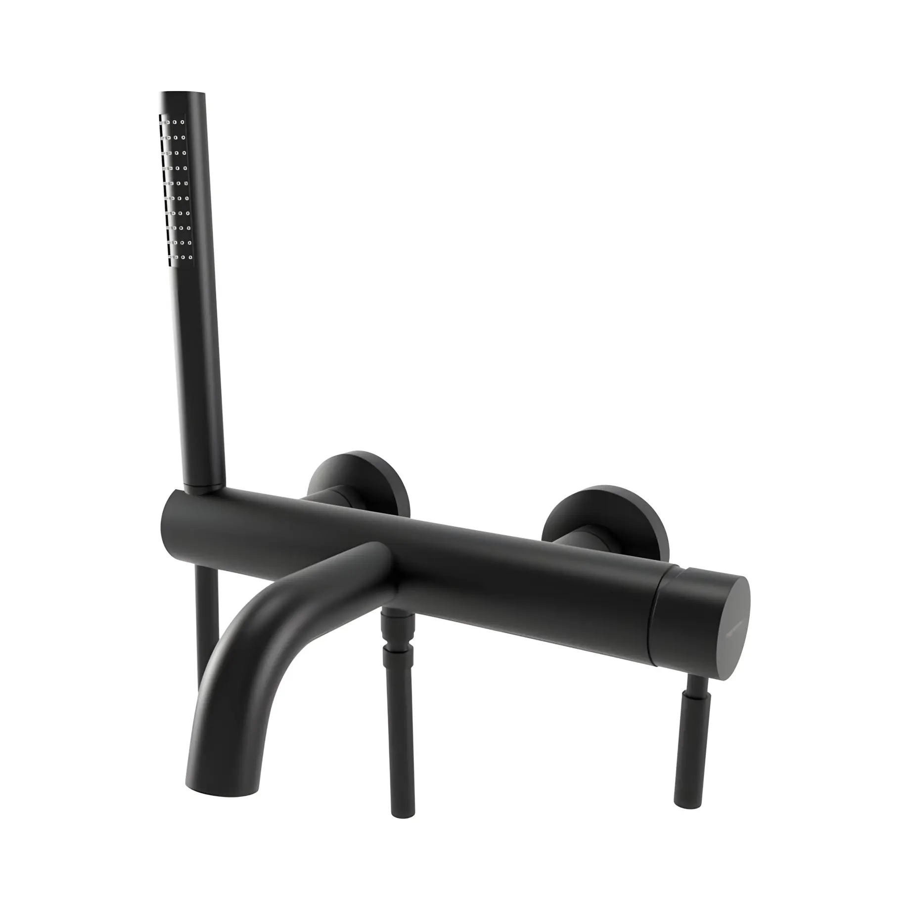 Змішувач для ванни K Line