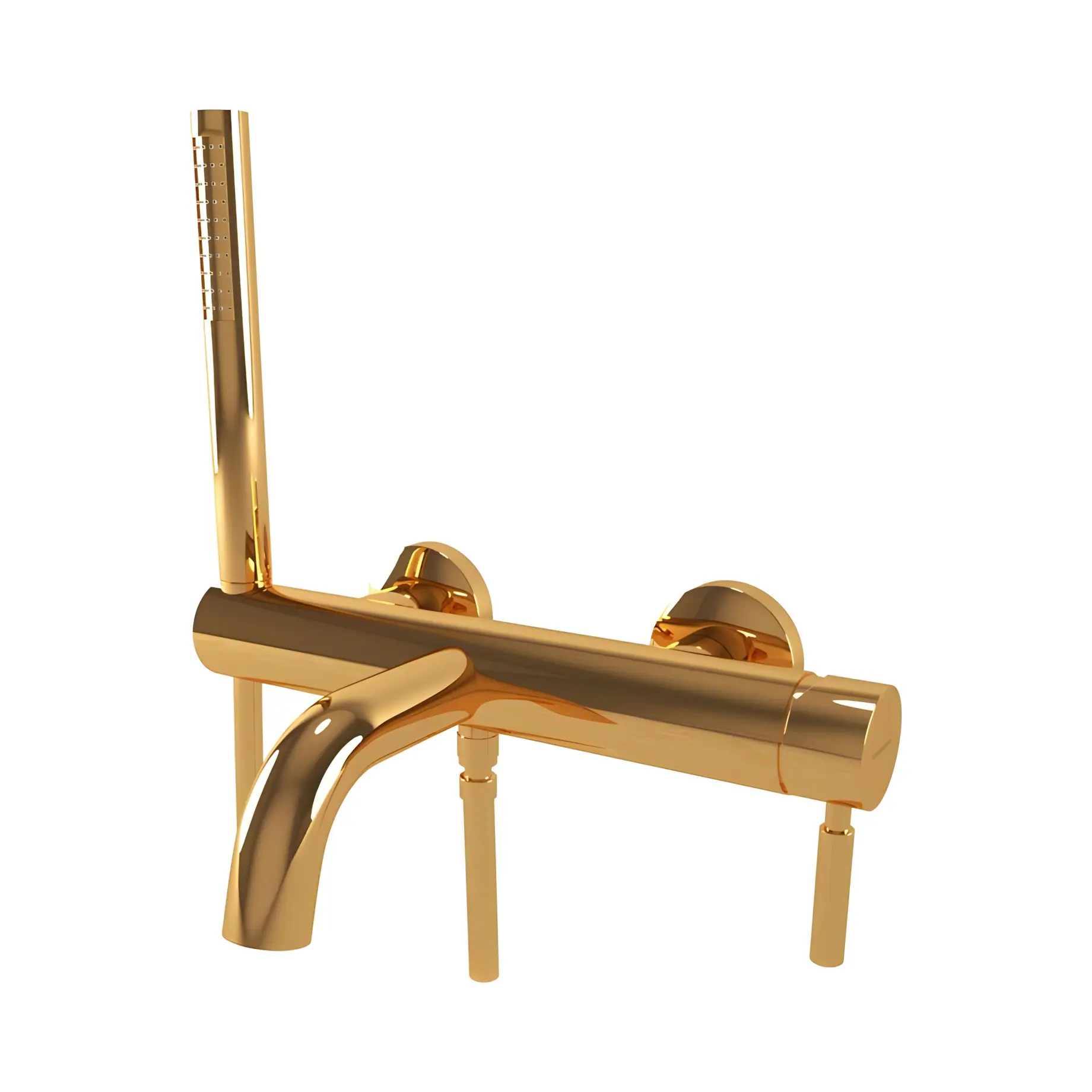 Змішувач для ванни K Line