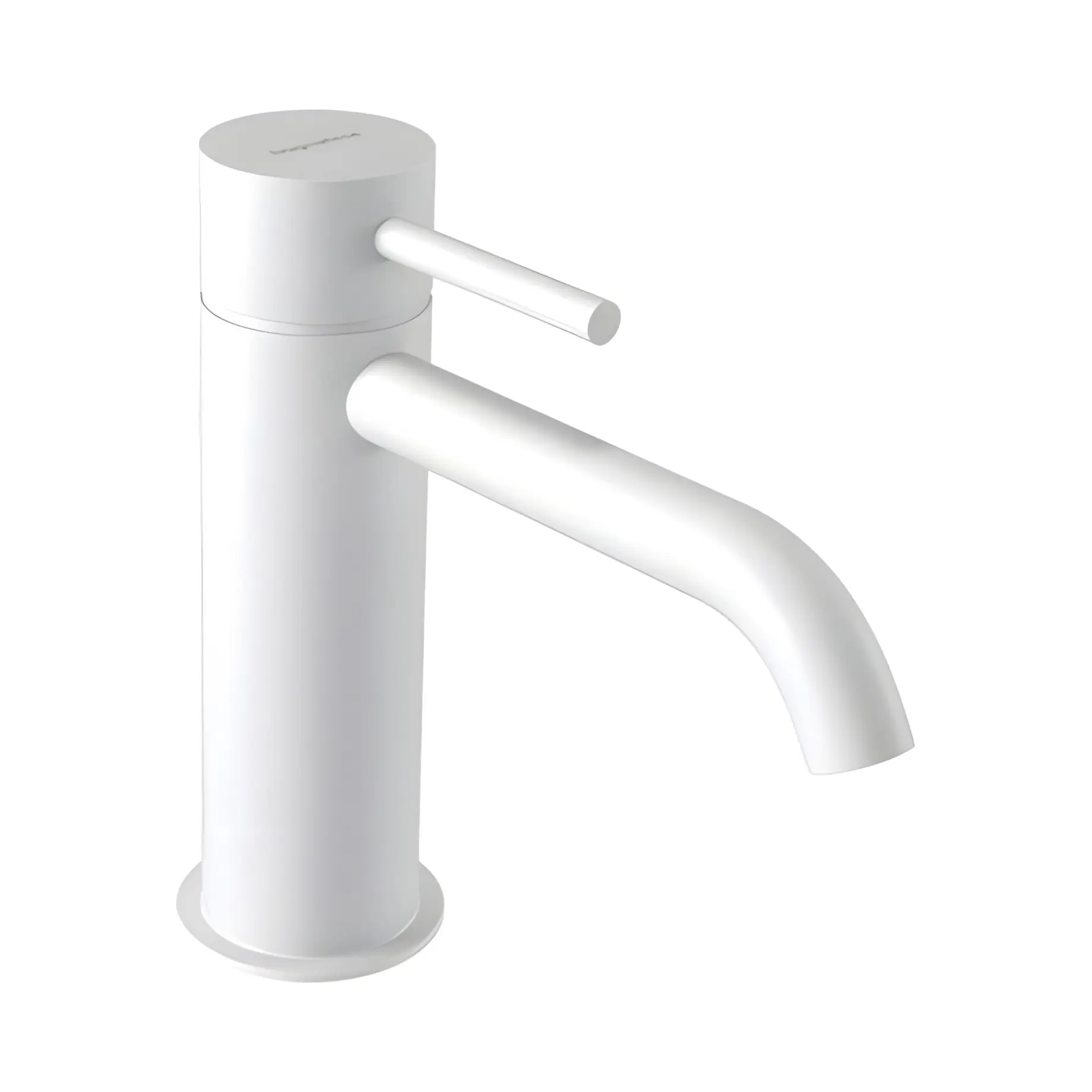 Змішувач для раковини K Line