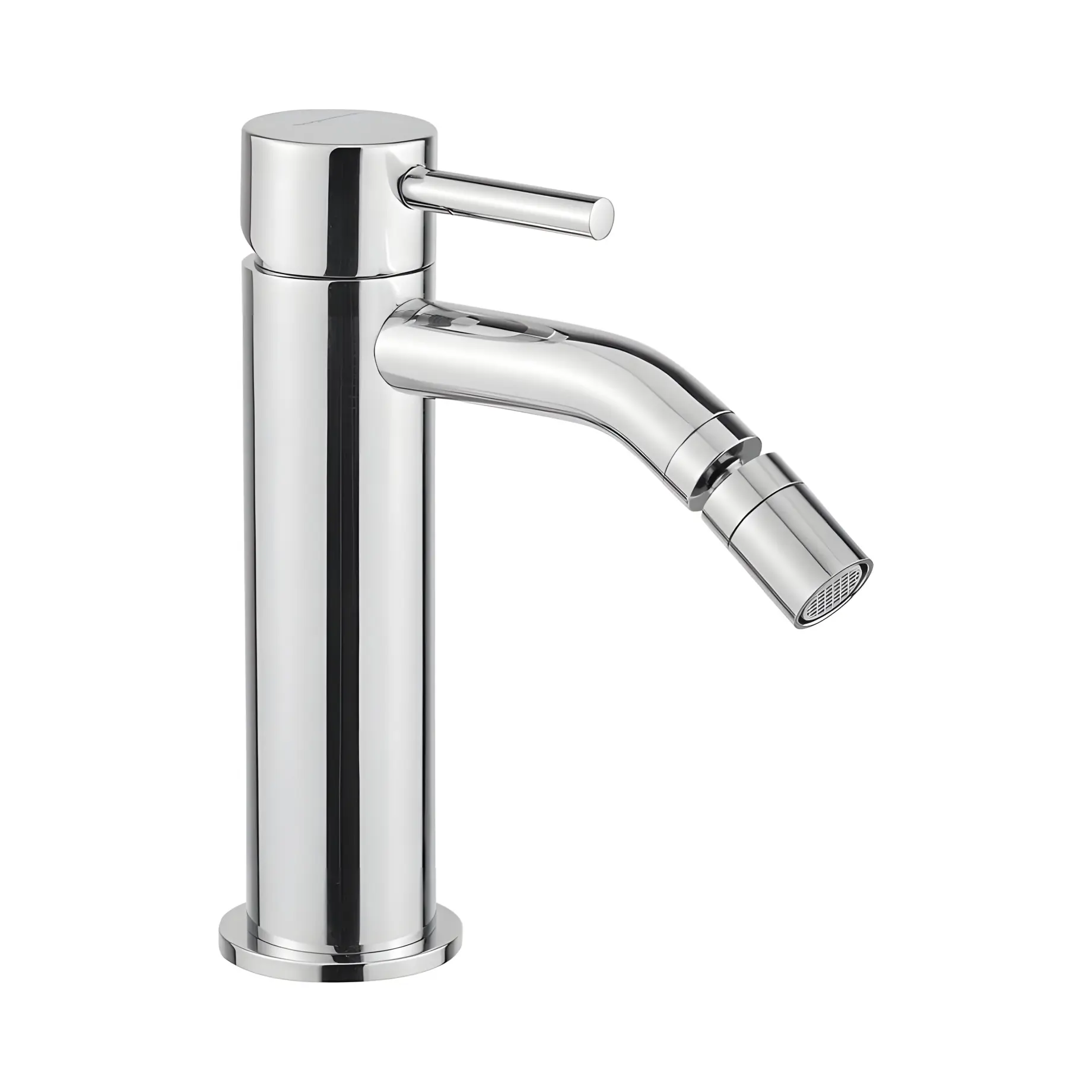 Змішувач для біде K Line