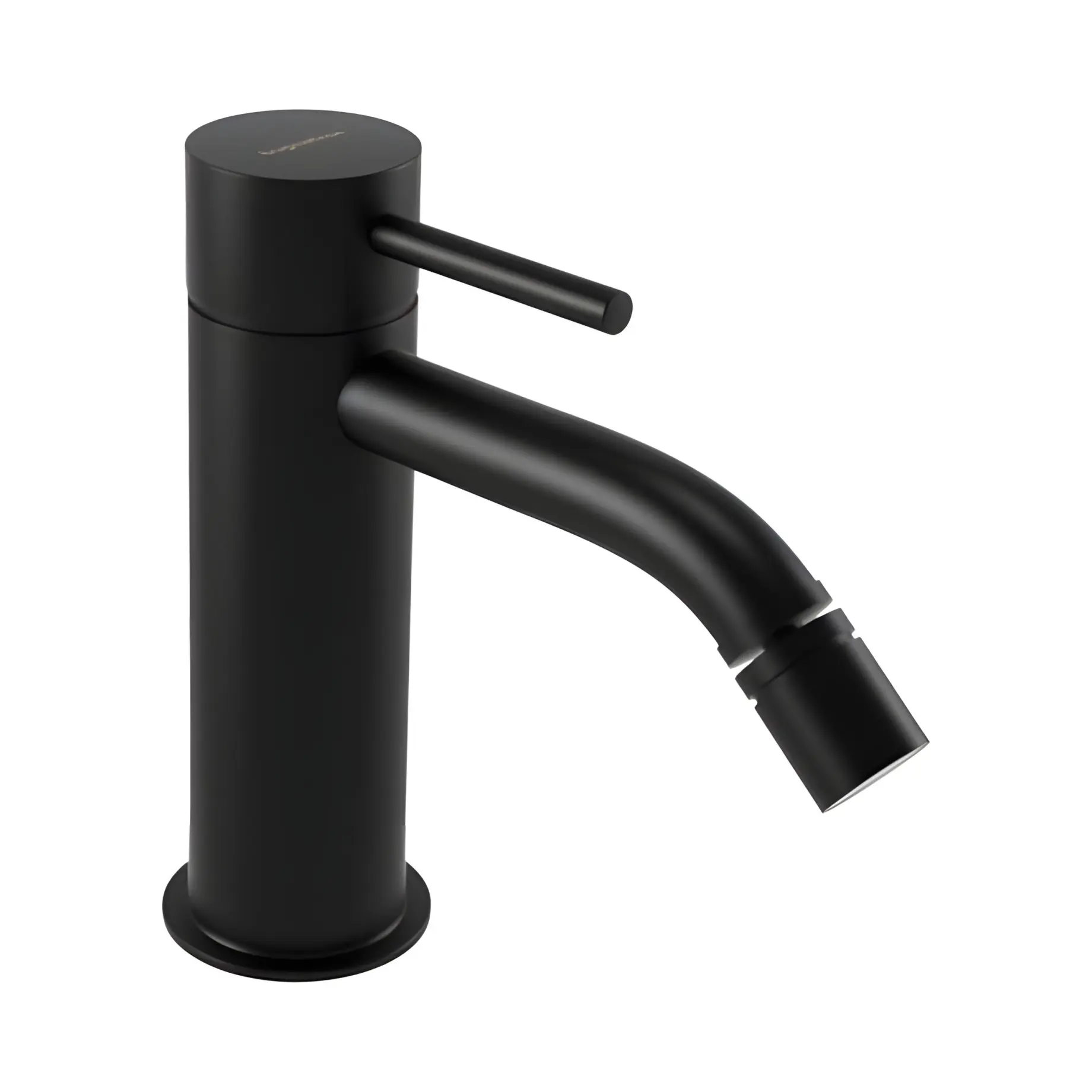 Змішувач для біде K Line