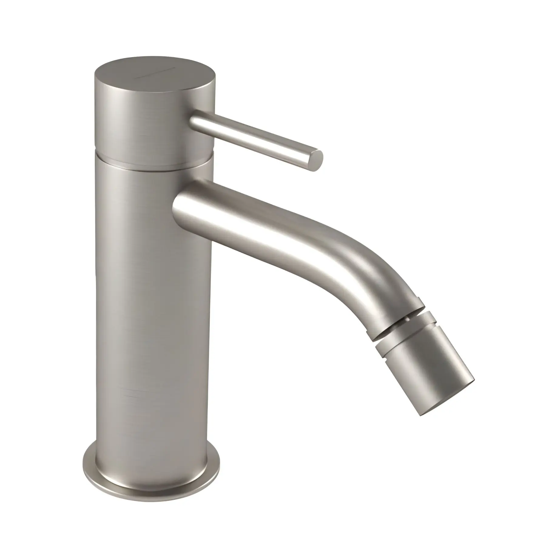 Змішувач для біде K Line