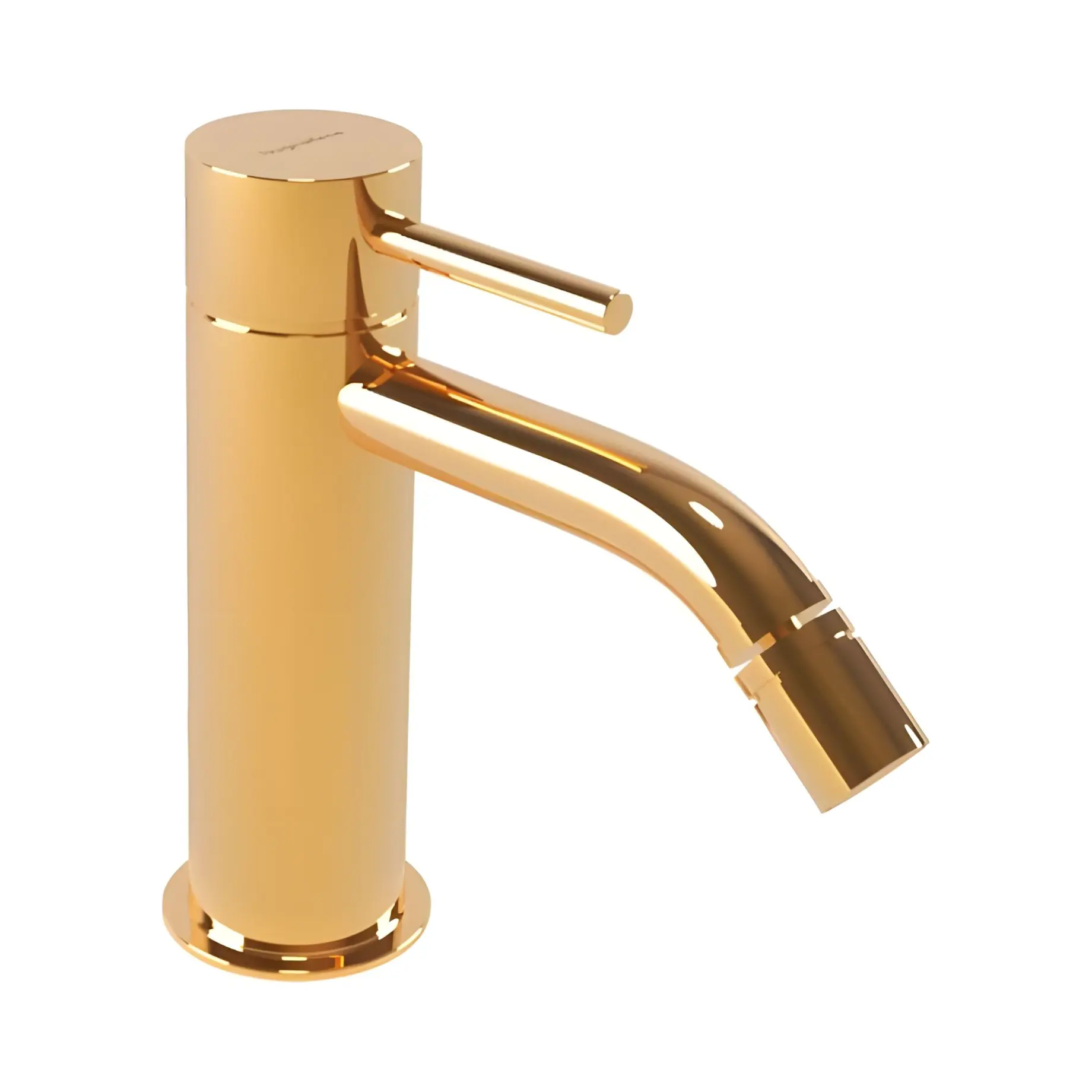 Змішувач для біде K Line