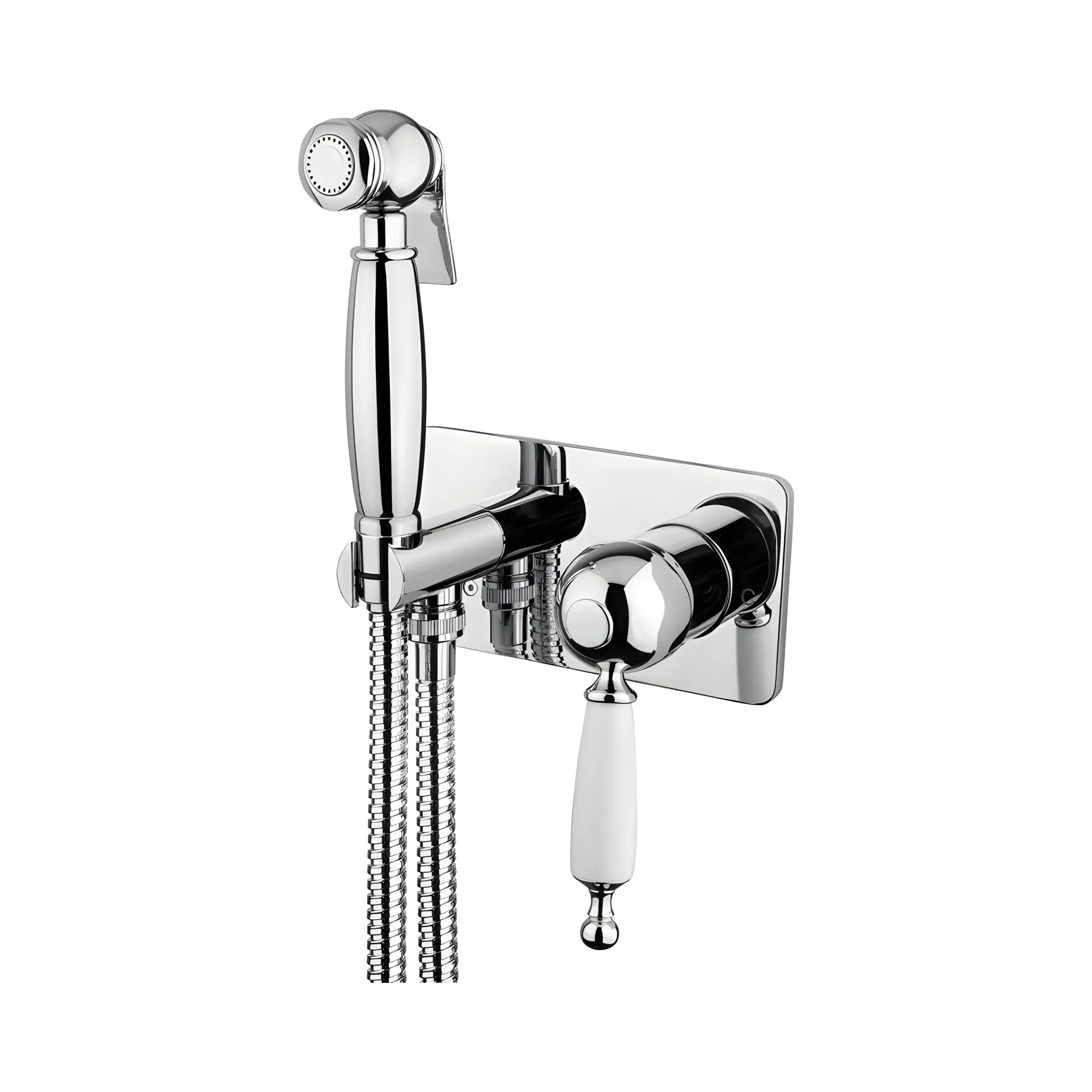 Гігієнічний душ Oxford