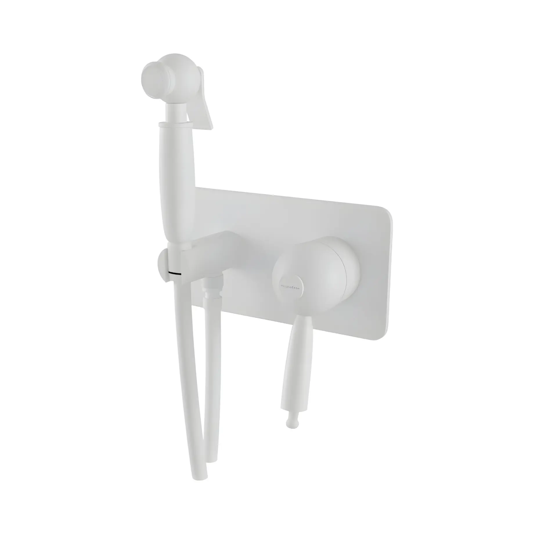 Гігієнічний душ Oxford