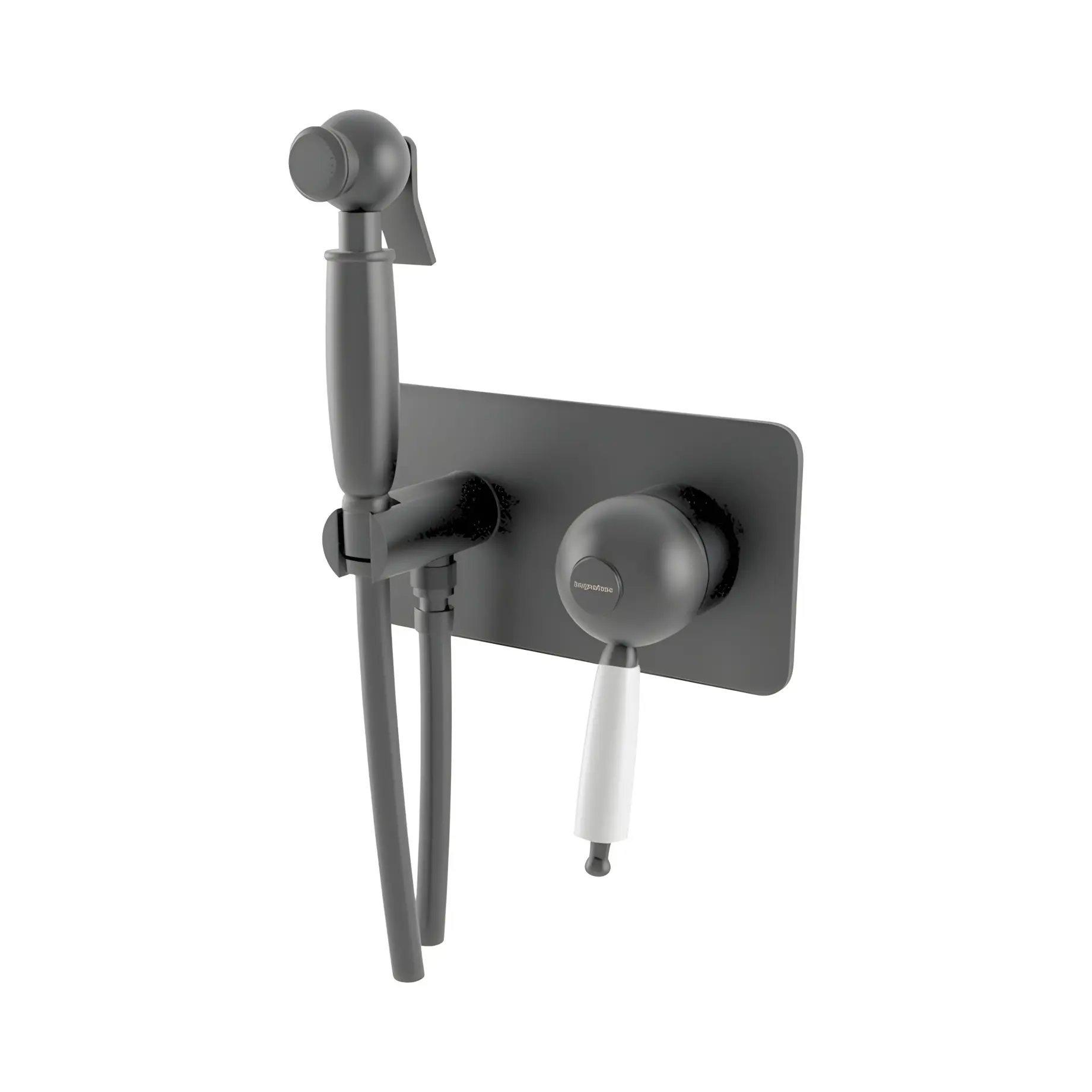 Гігієнічний душ Oxford