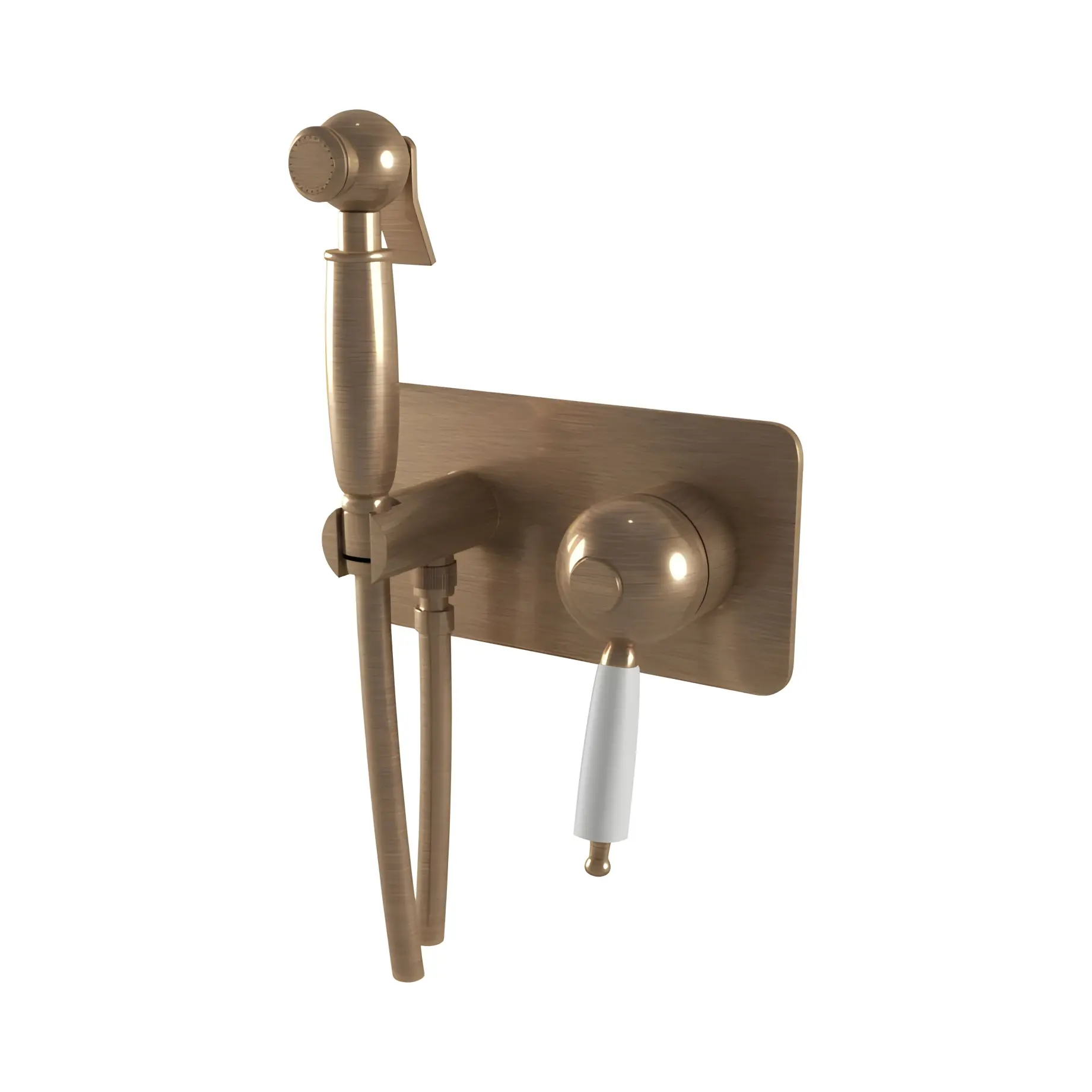 Гігієнічний душ Oxford