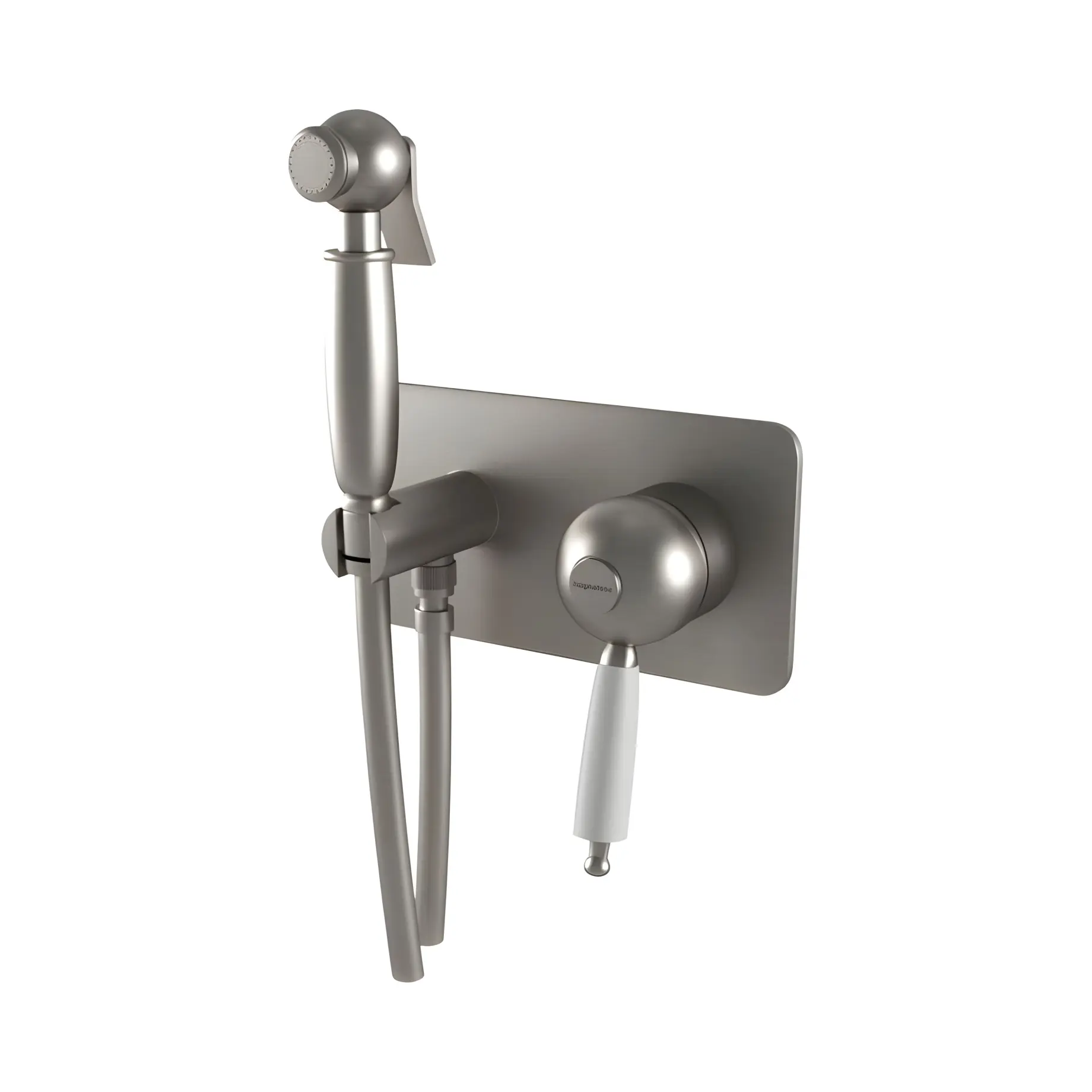 Гігієнічний душ Oxford