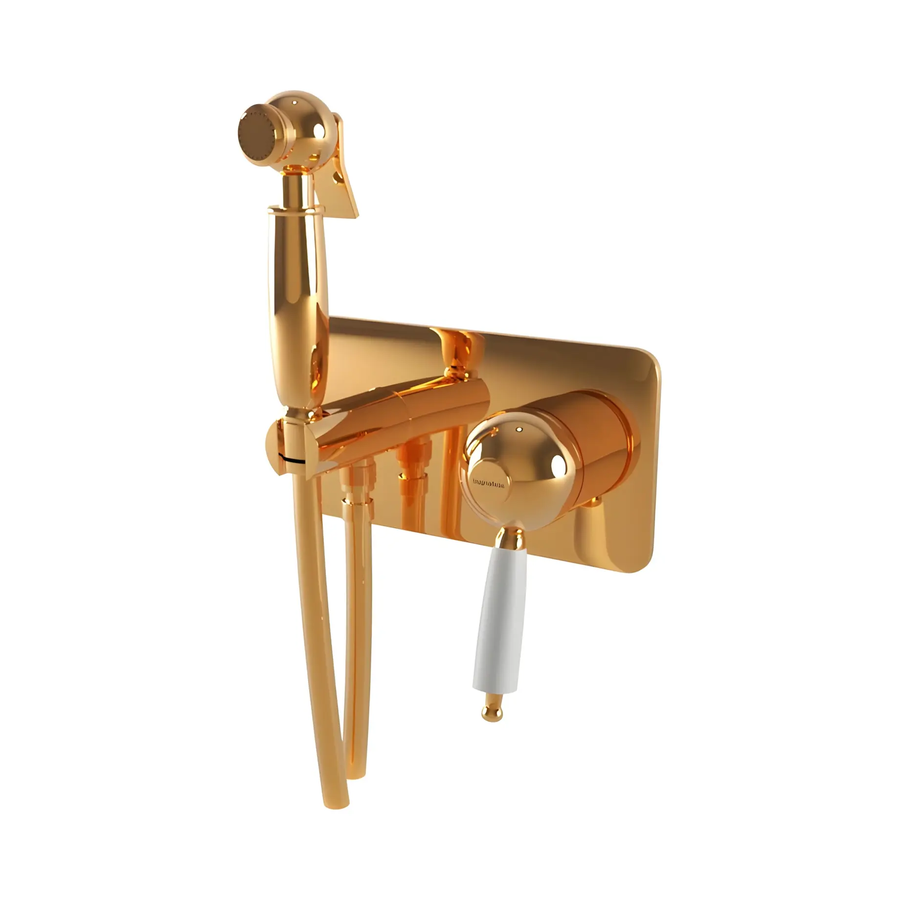 Гігієнічний душ Oxford