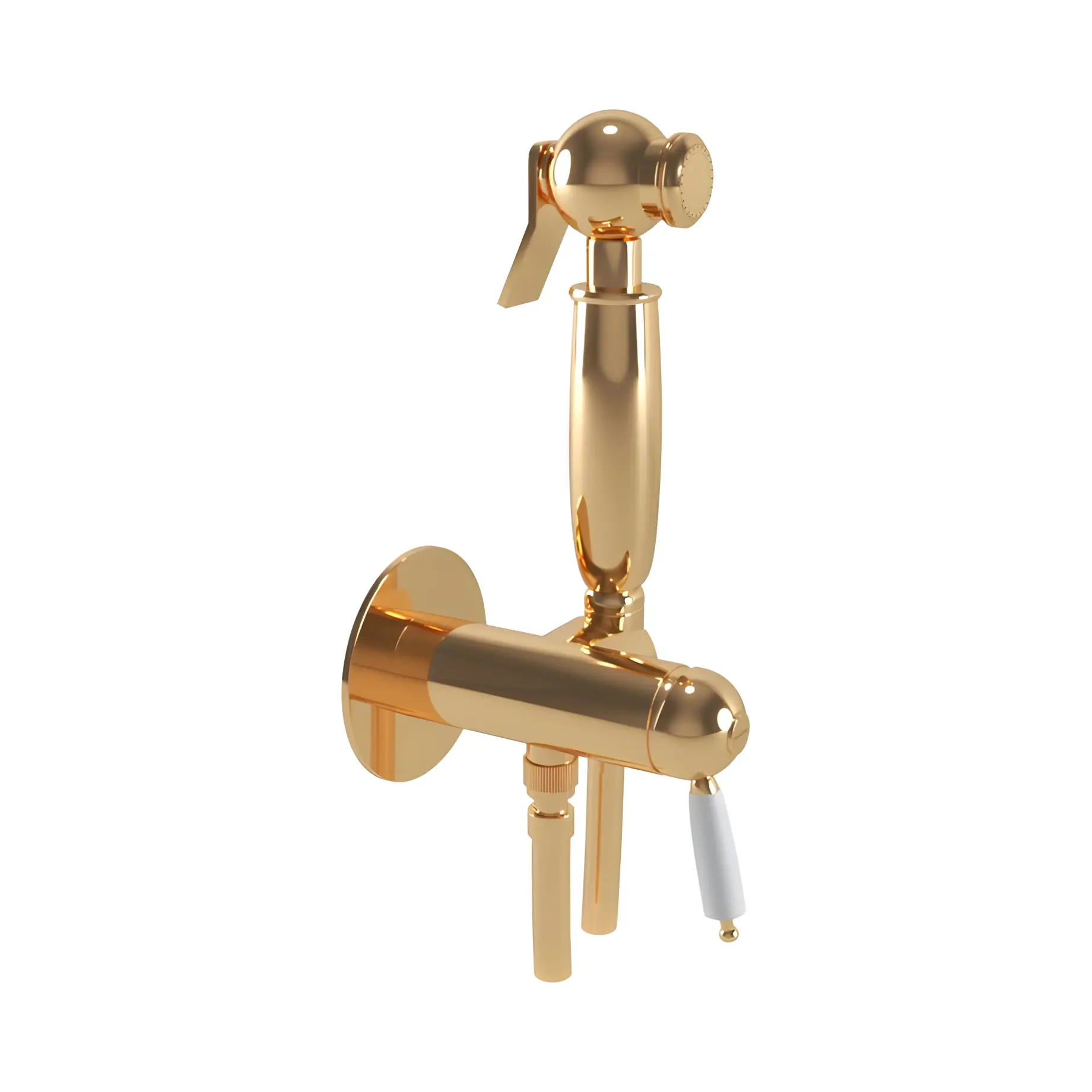 Гігієнічний душ Oxford