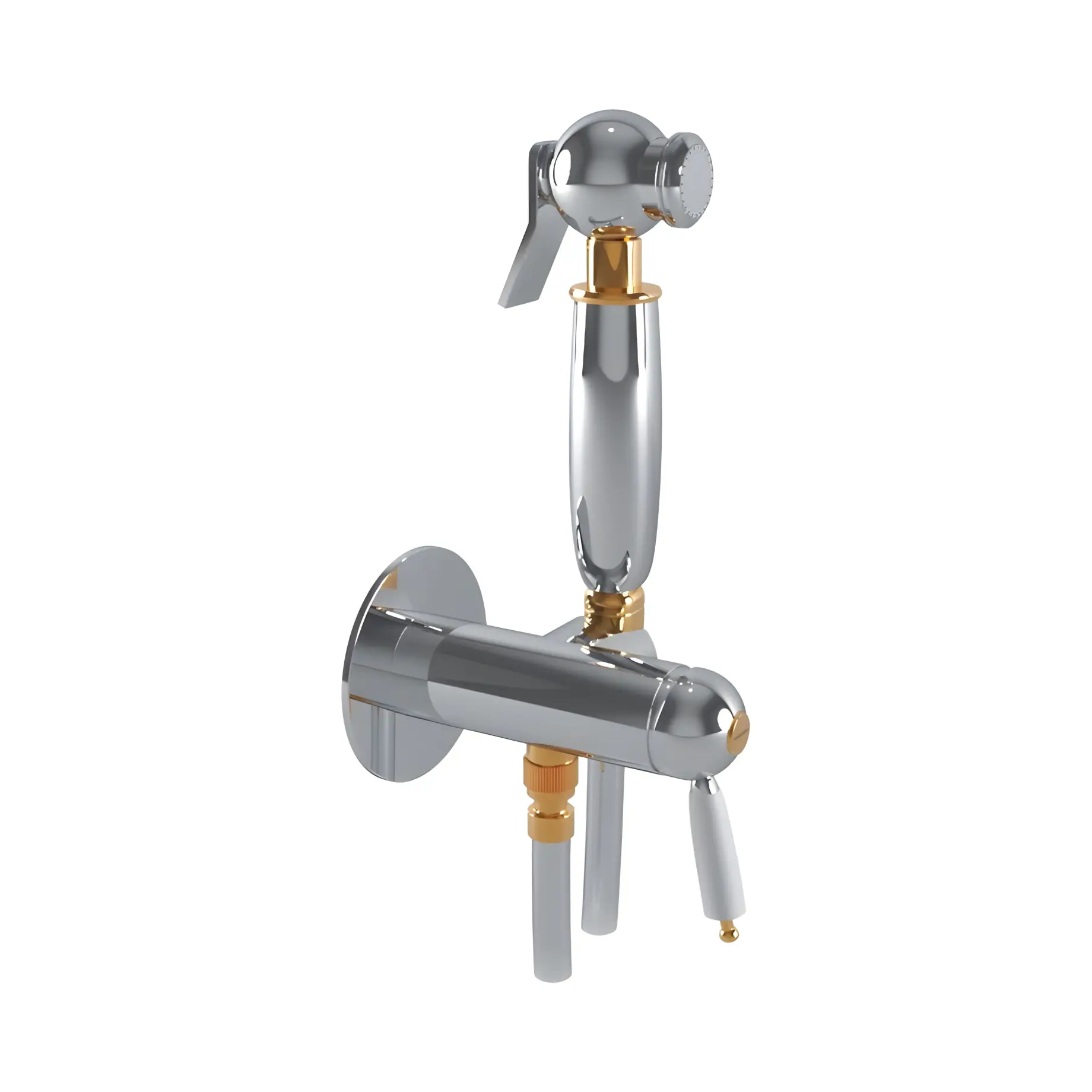 Гігієнічний душ Oxford