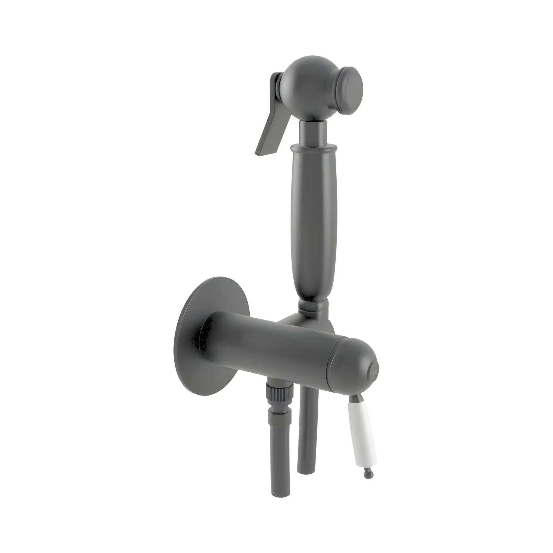 Гігієнічний душ Oxford