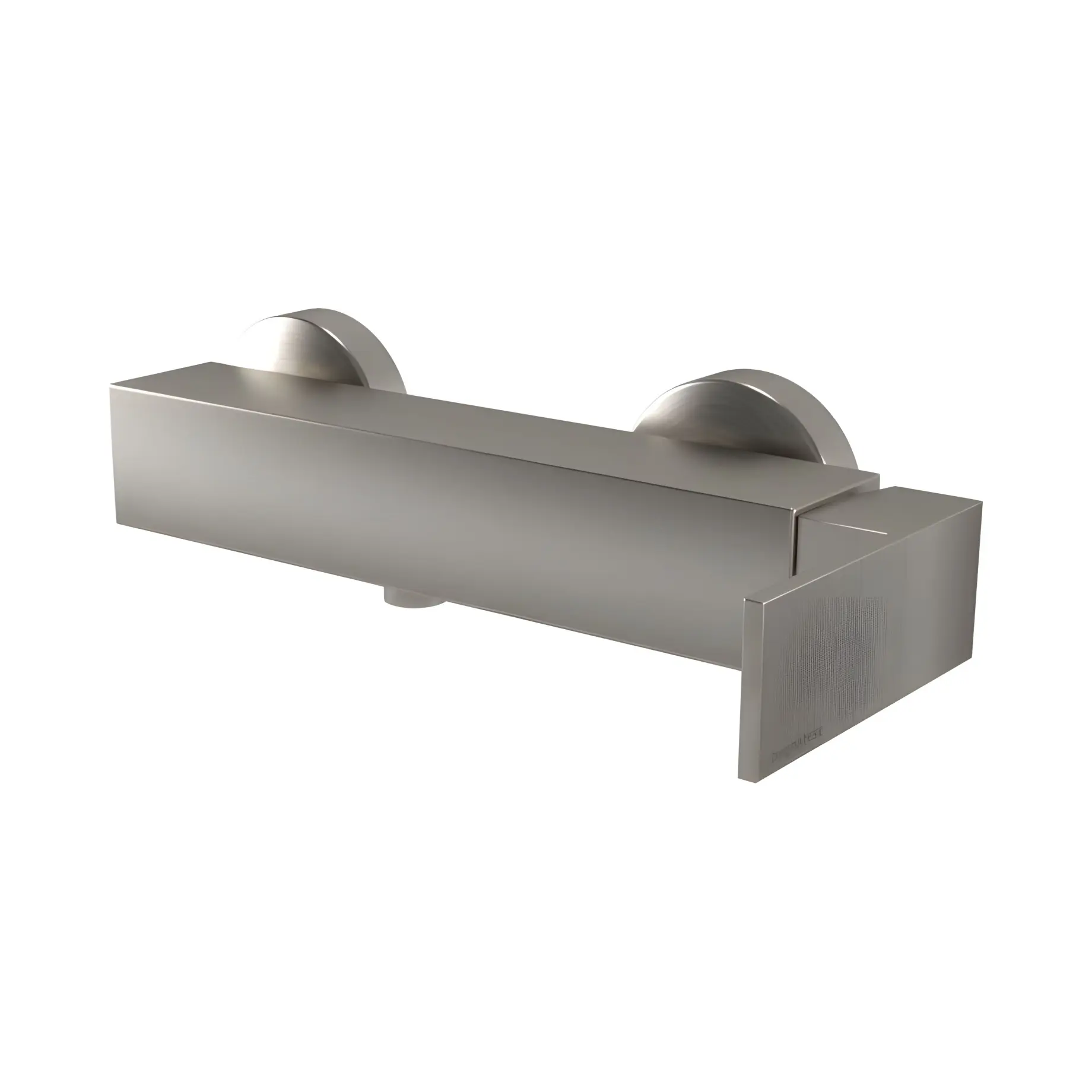 Змішувач для душу Tetris