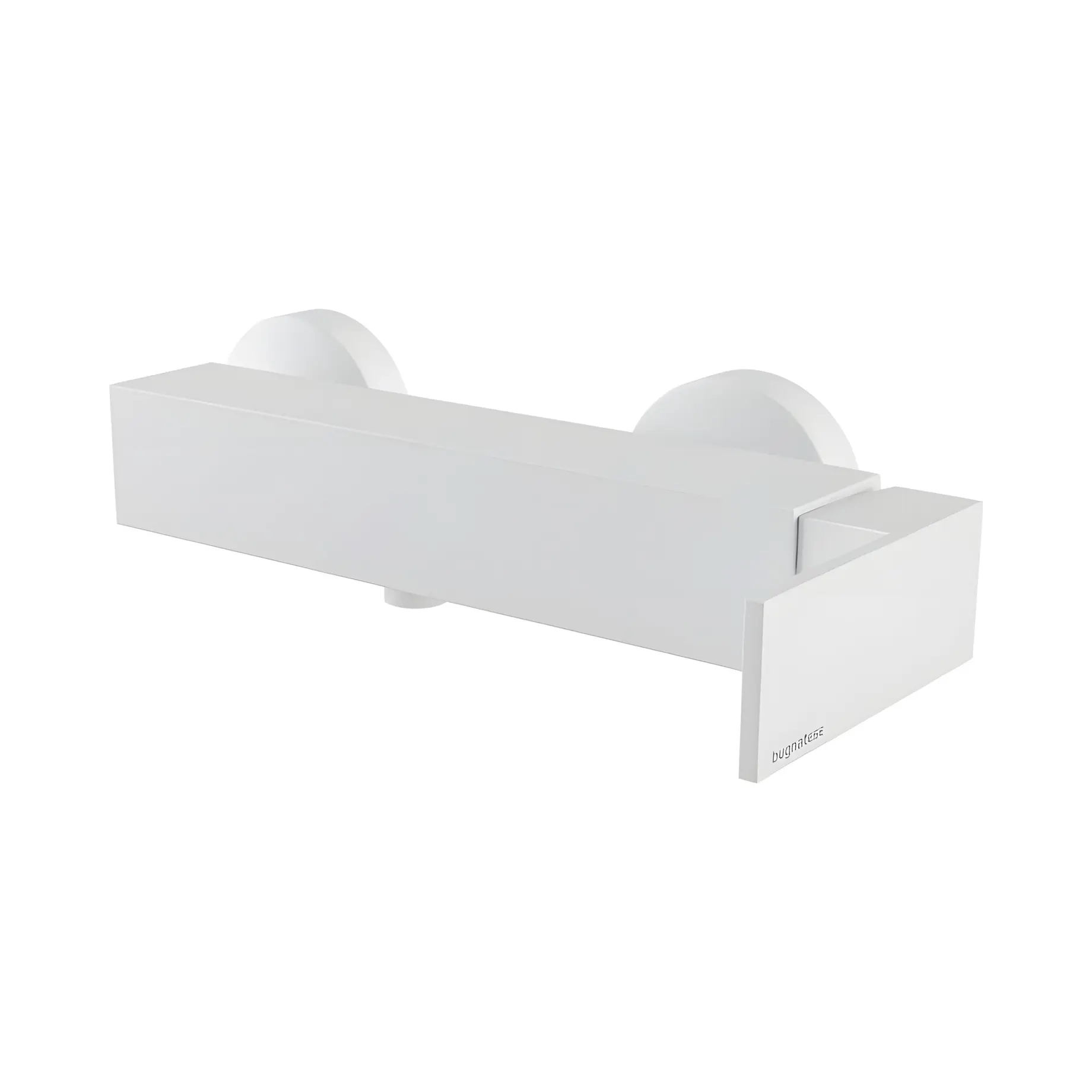 Змішувач для душу Tetris