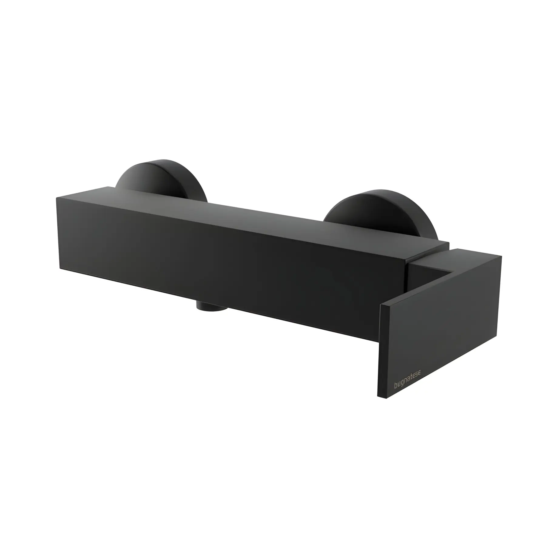 Змішувач для душу Tetris