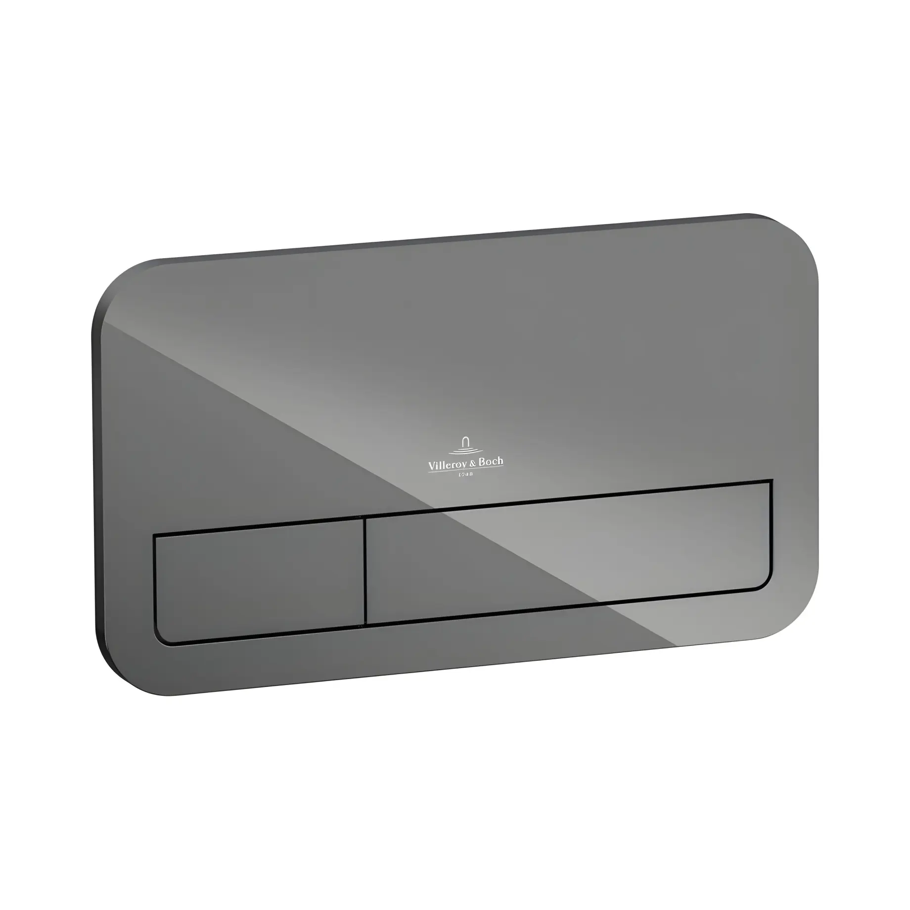 Панель змиву унітазу ViConnect 200G