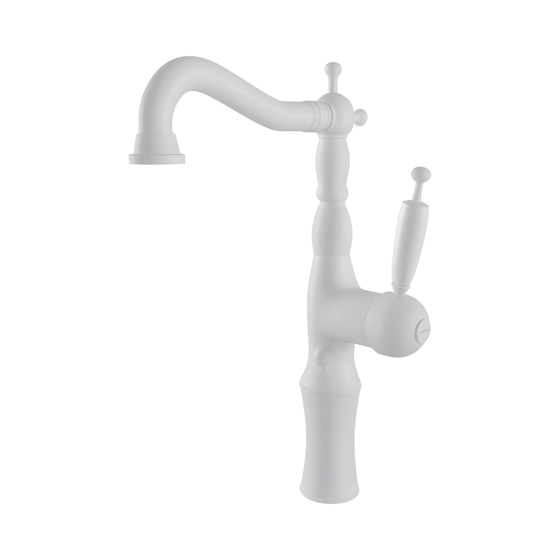 Змішувач для раковини Oxford