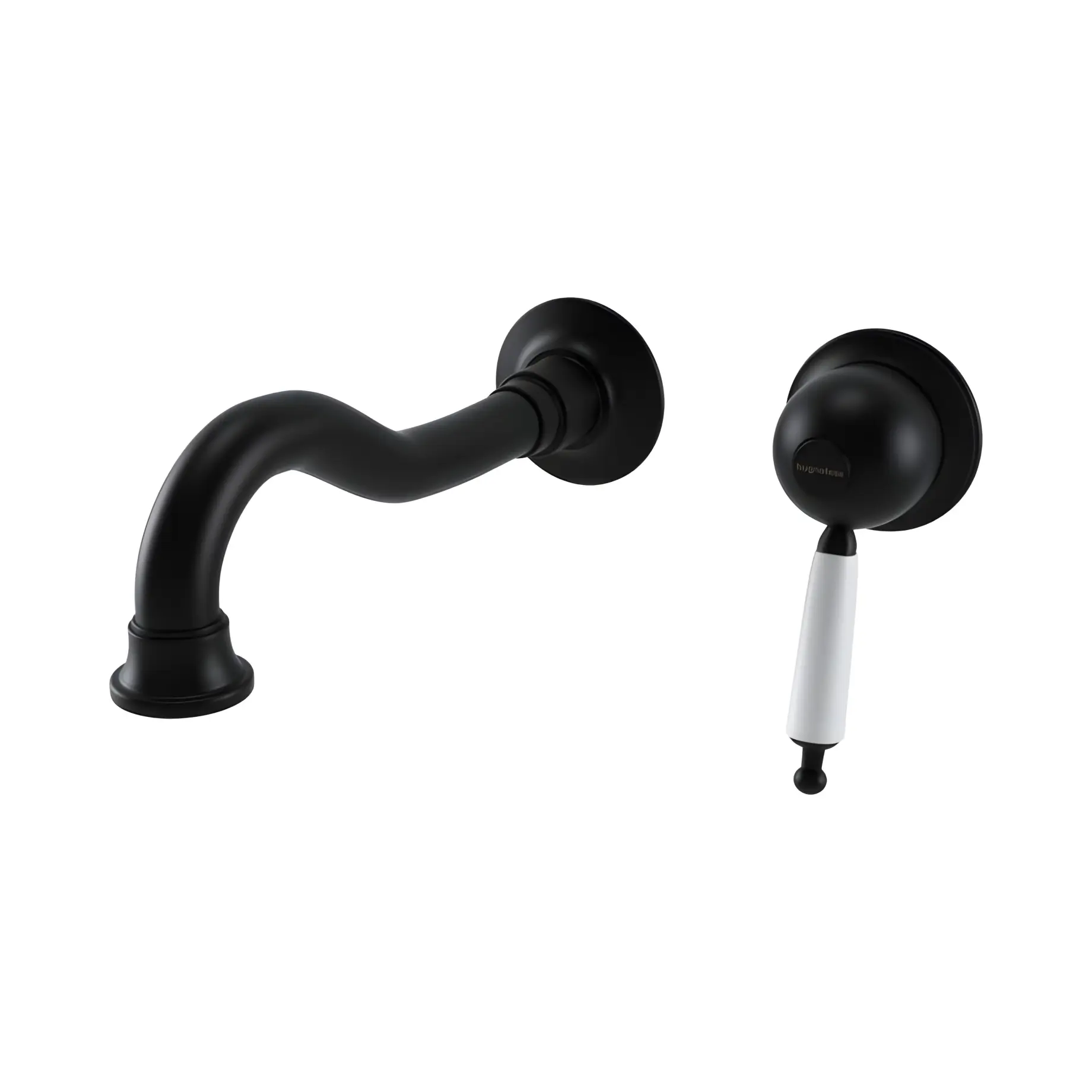 Змішувач для раковини Oxford