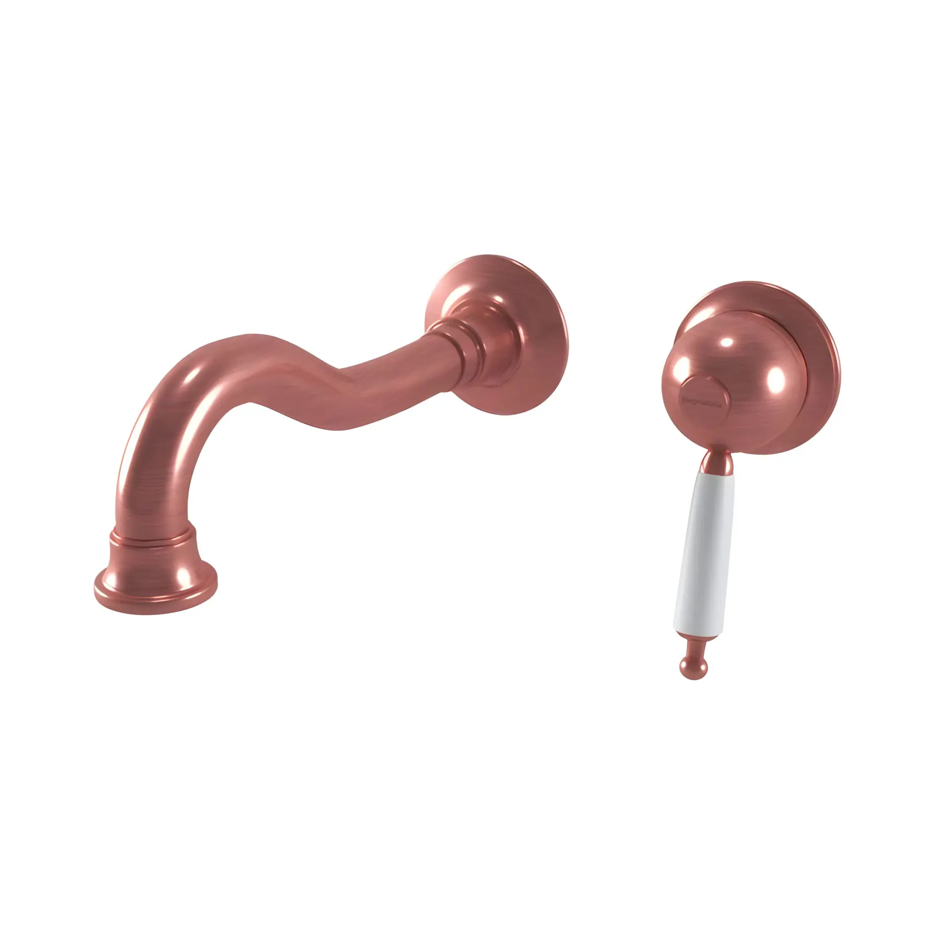 Змішувач для раковини Oxford