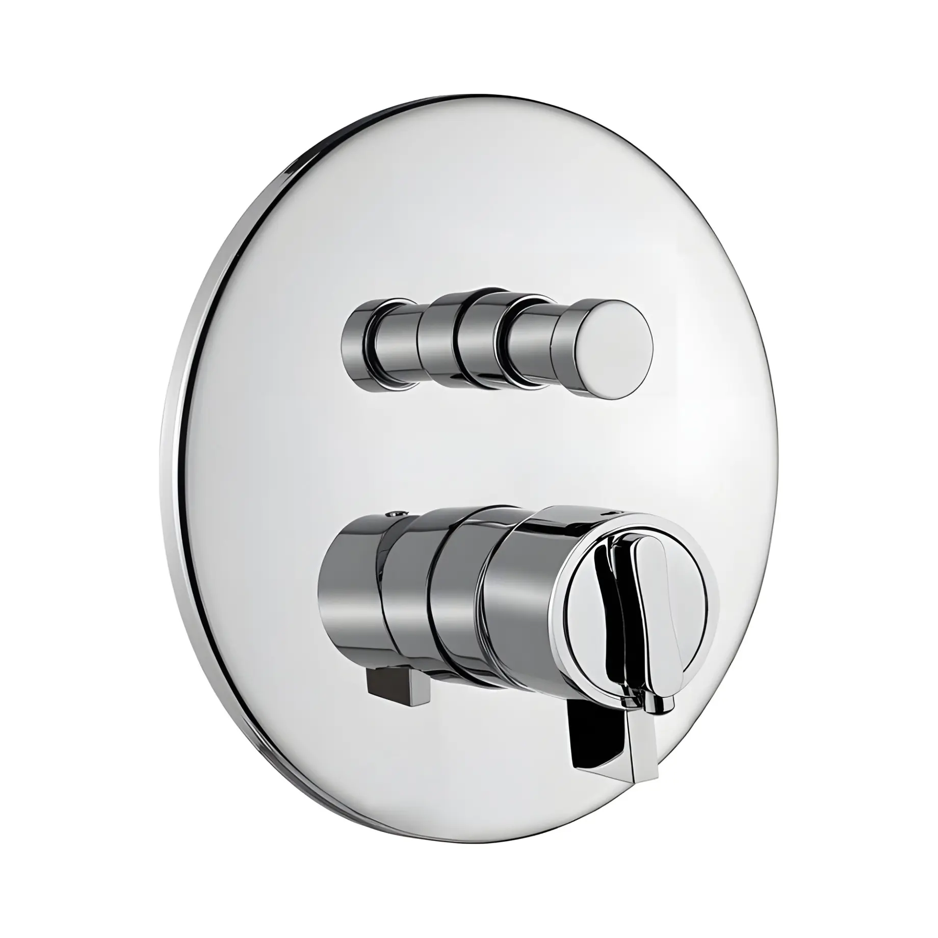 Термостат для душу Kobuk