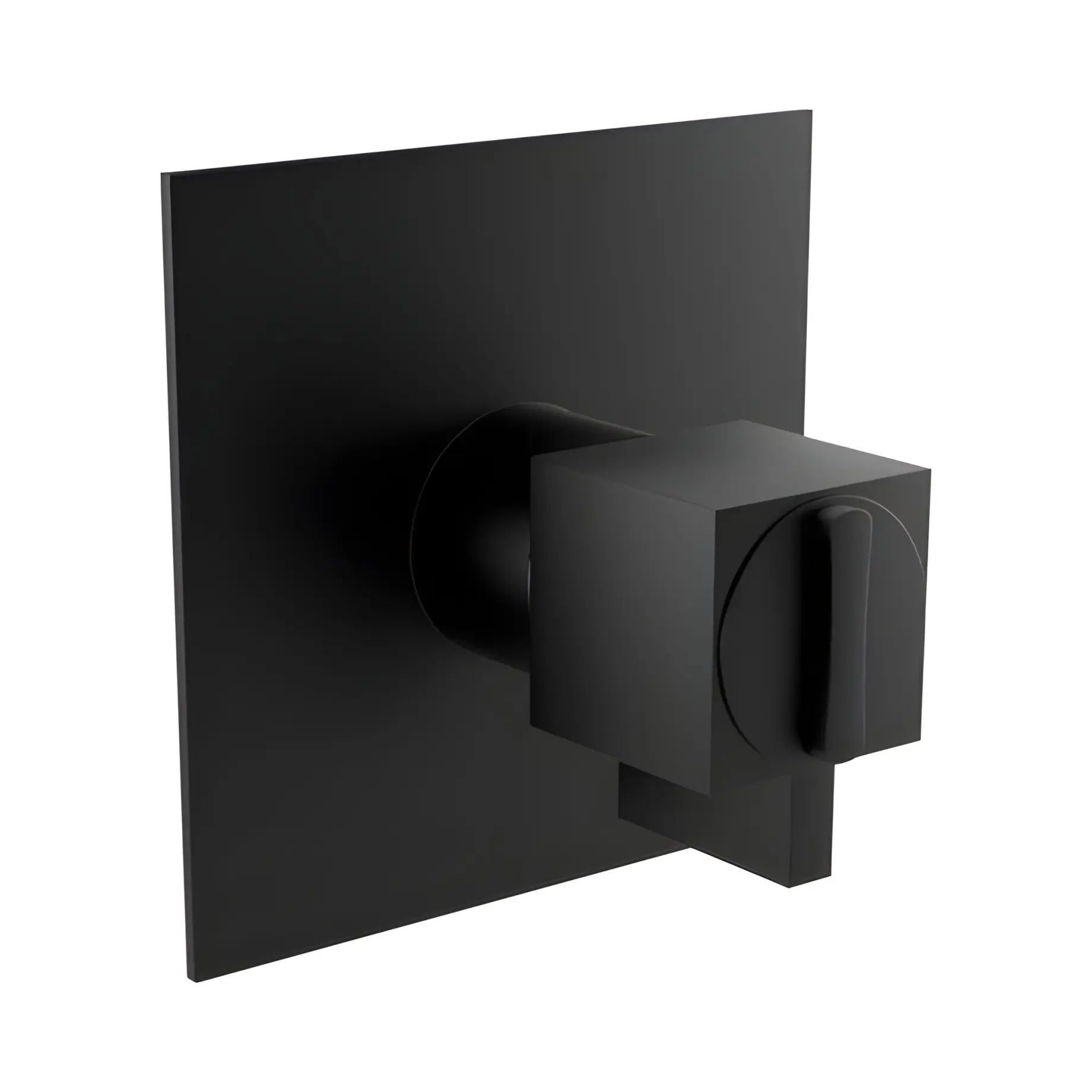 Термостат для душу Tetris