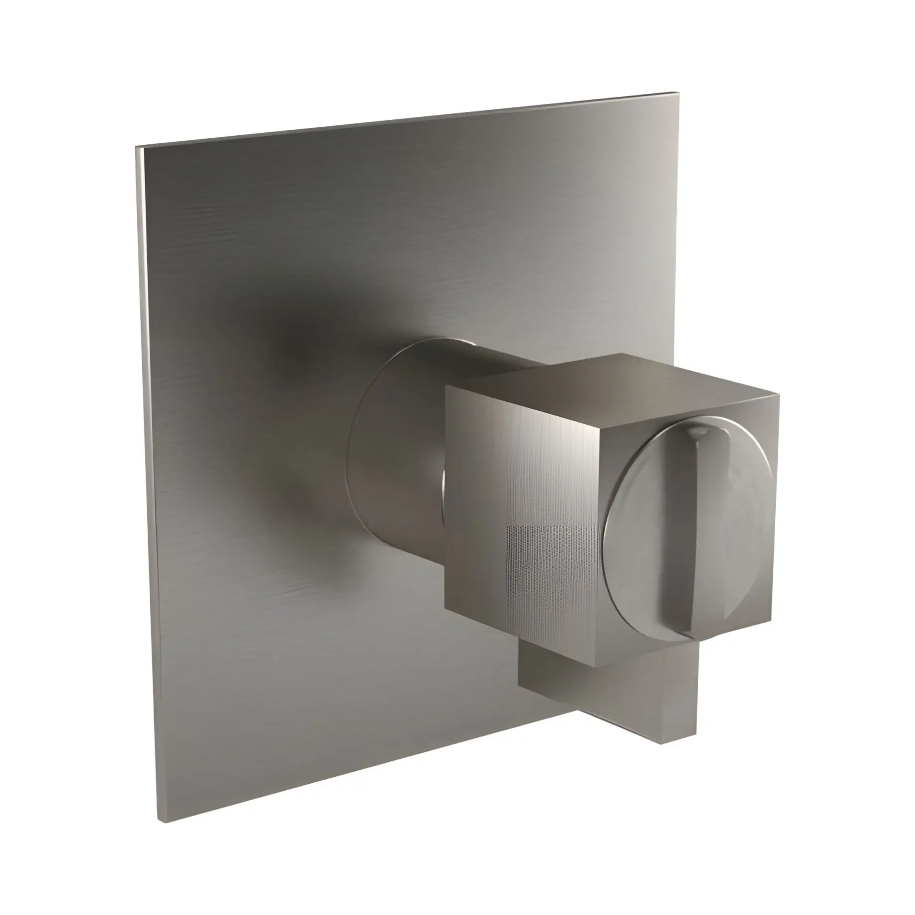 Термостат для душу Tetris