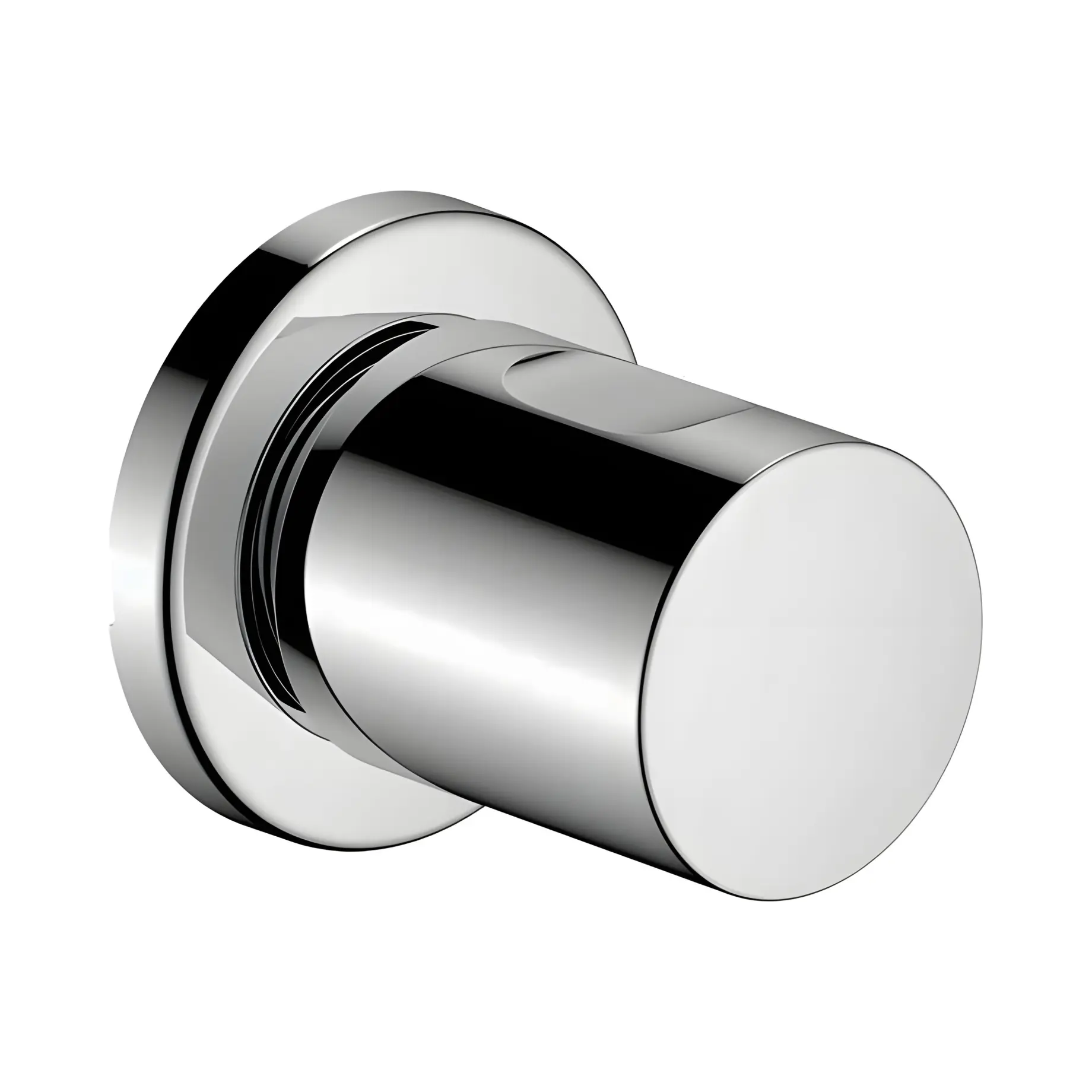 Запірний вентиль Zesis S