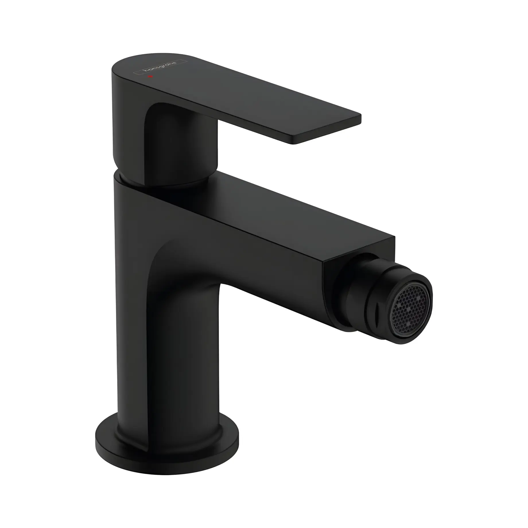 Змішувач для біде Rebris E