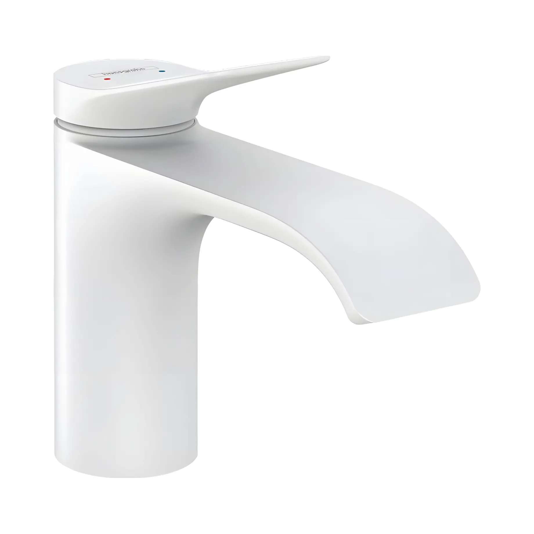 Змішувач для раковини Vivenis