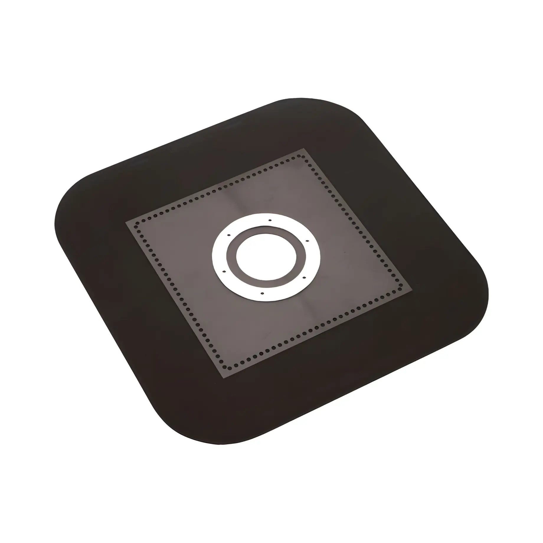 Ущільнювальний матеріал для базового набору змішувача для ванни