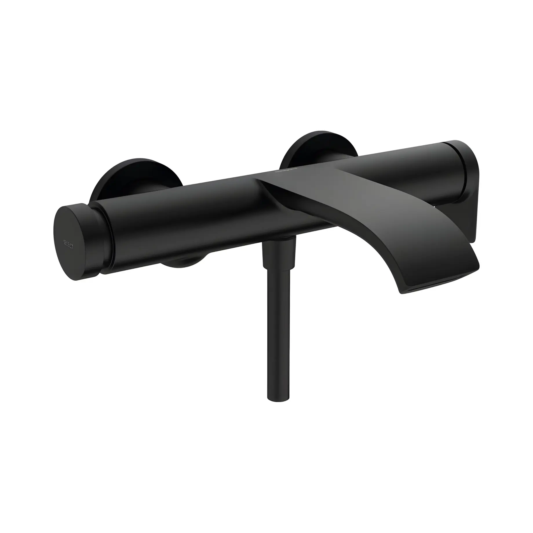 Змішувач для ванни Vivenis