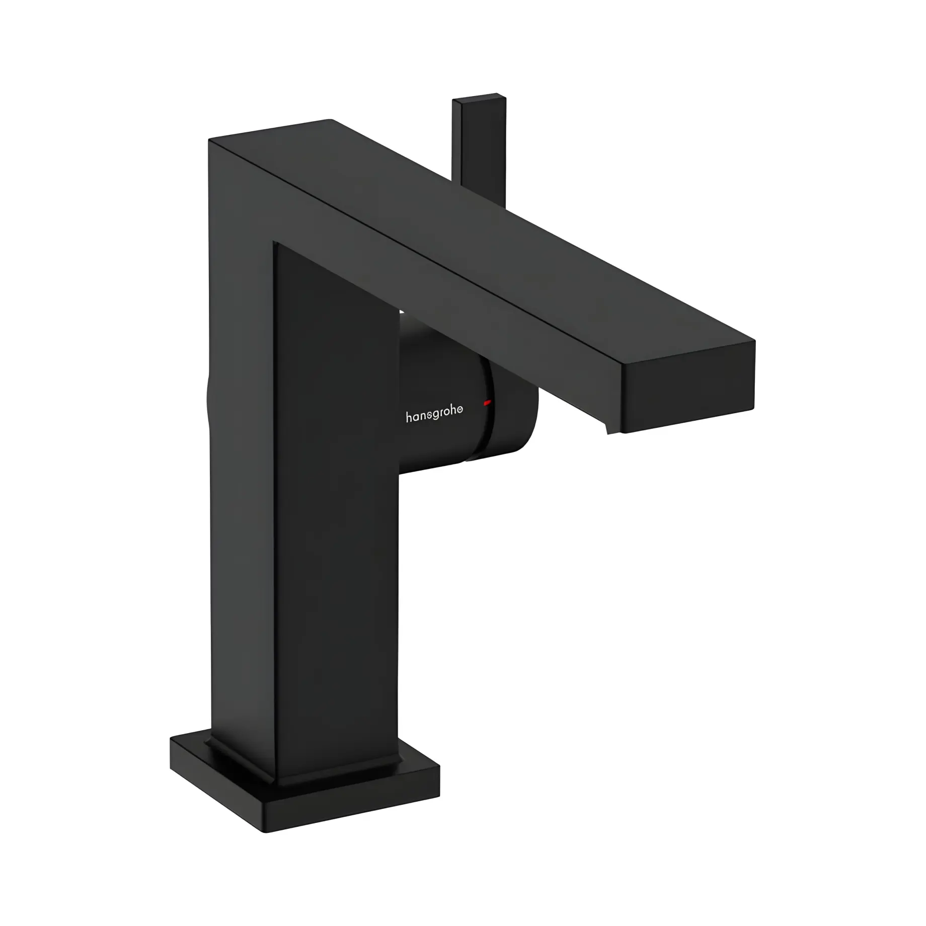 Змішувач для раковини Tecturis E